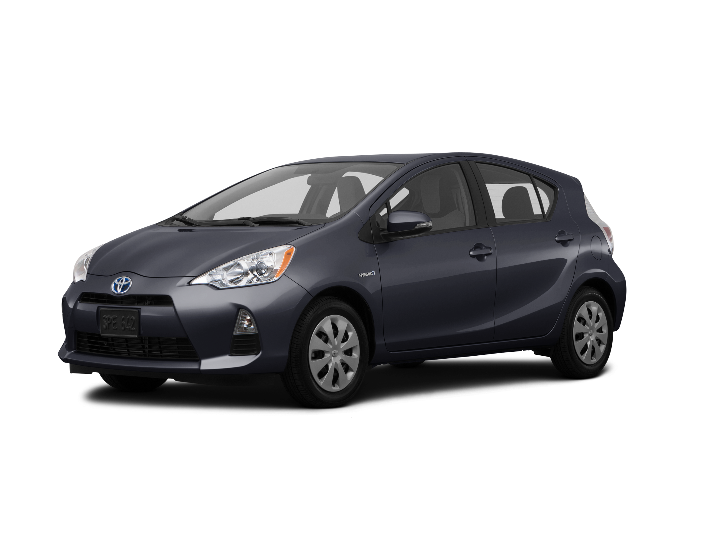 Image of Vehicle