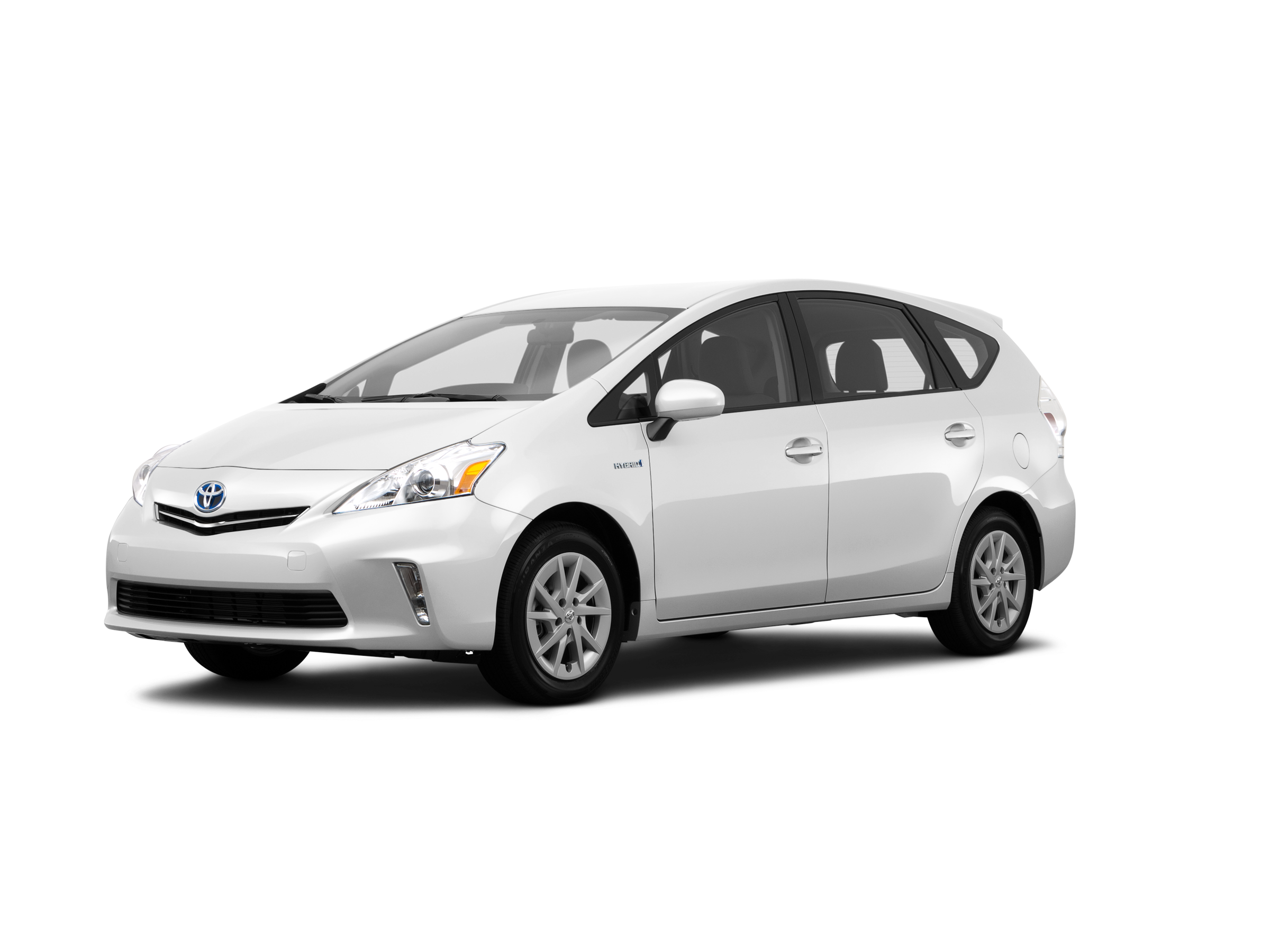 Image of Vehicle