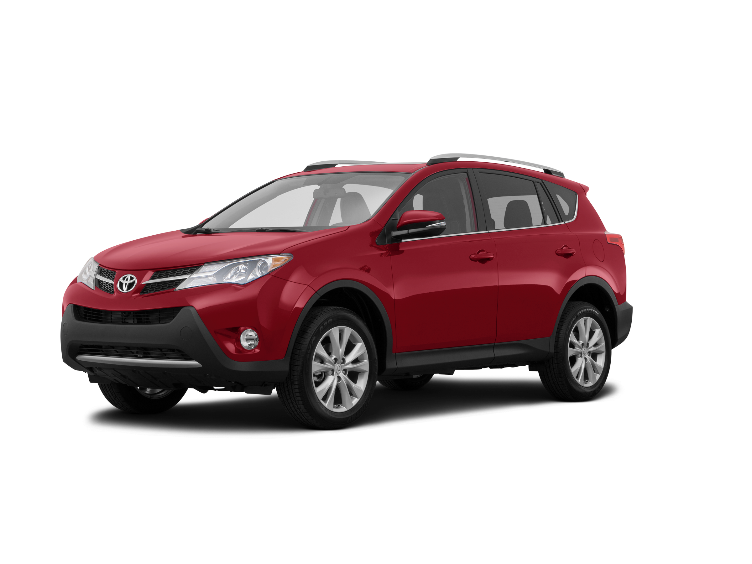Image of Vehicle