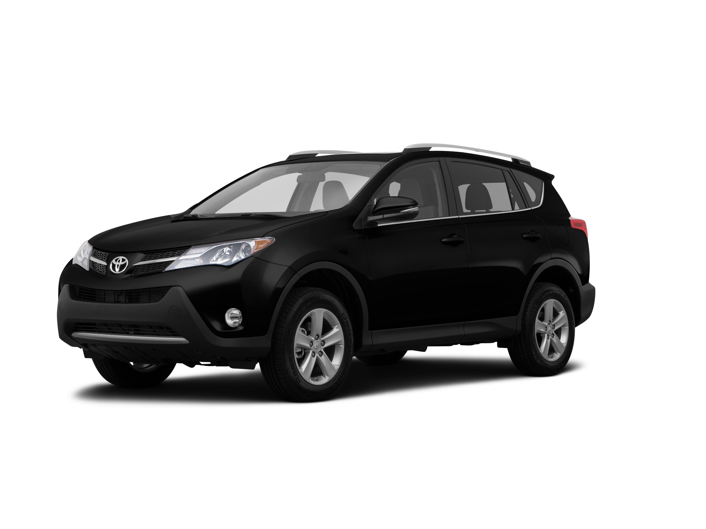 Image of Vehicle