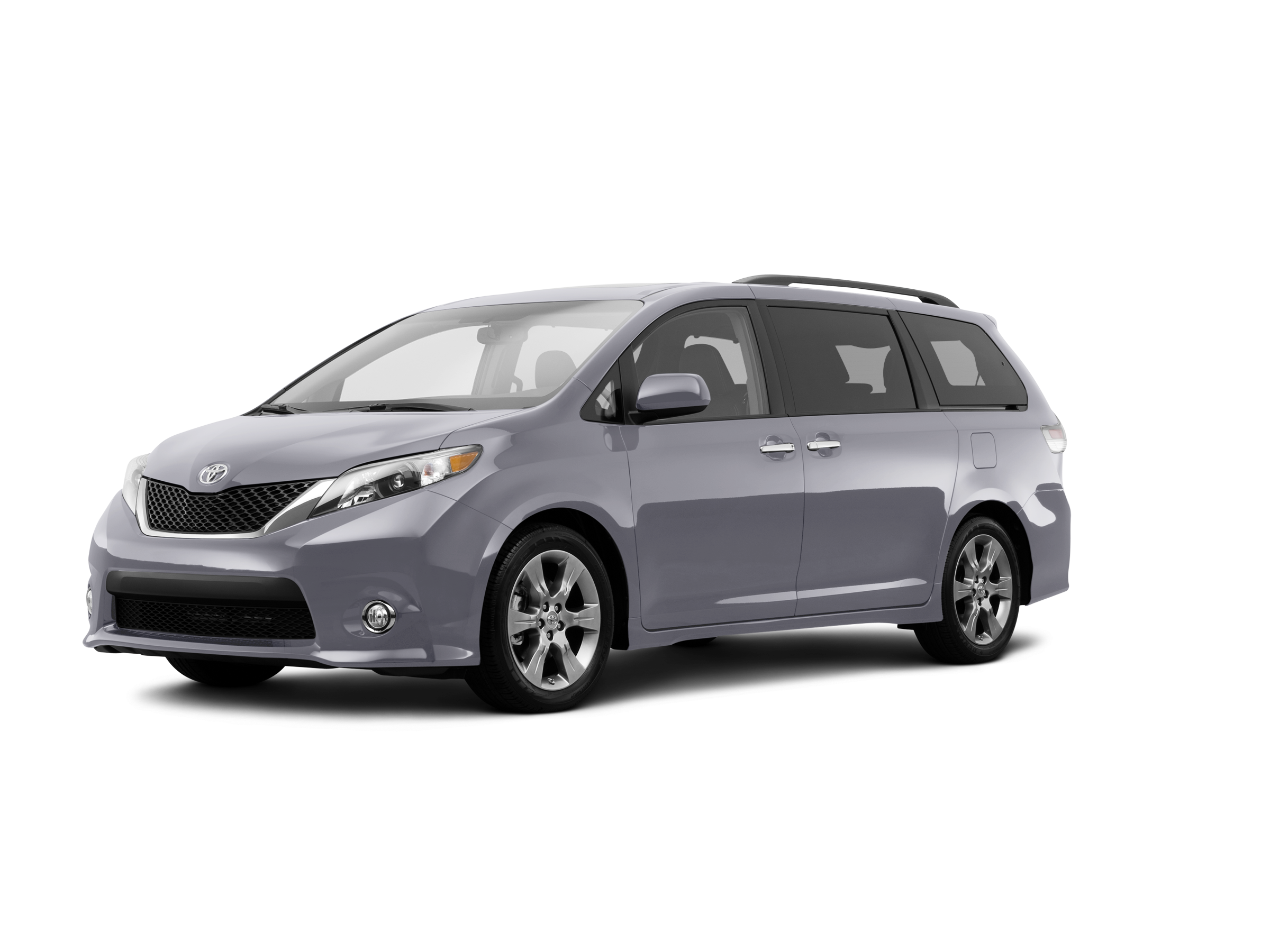 Image of Vehicle