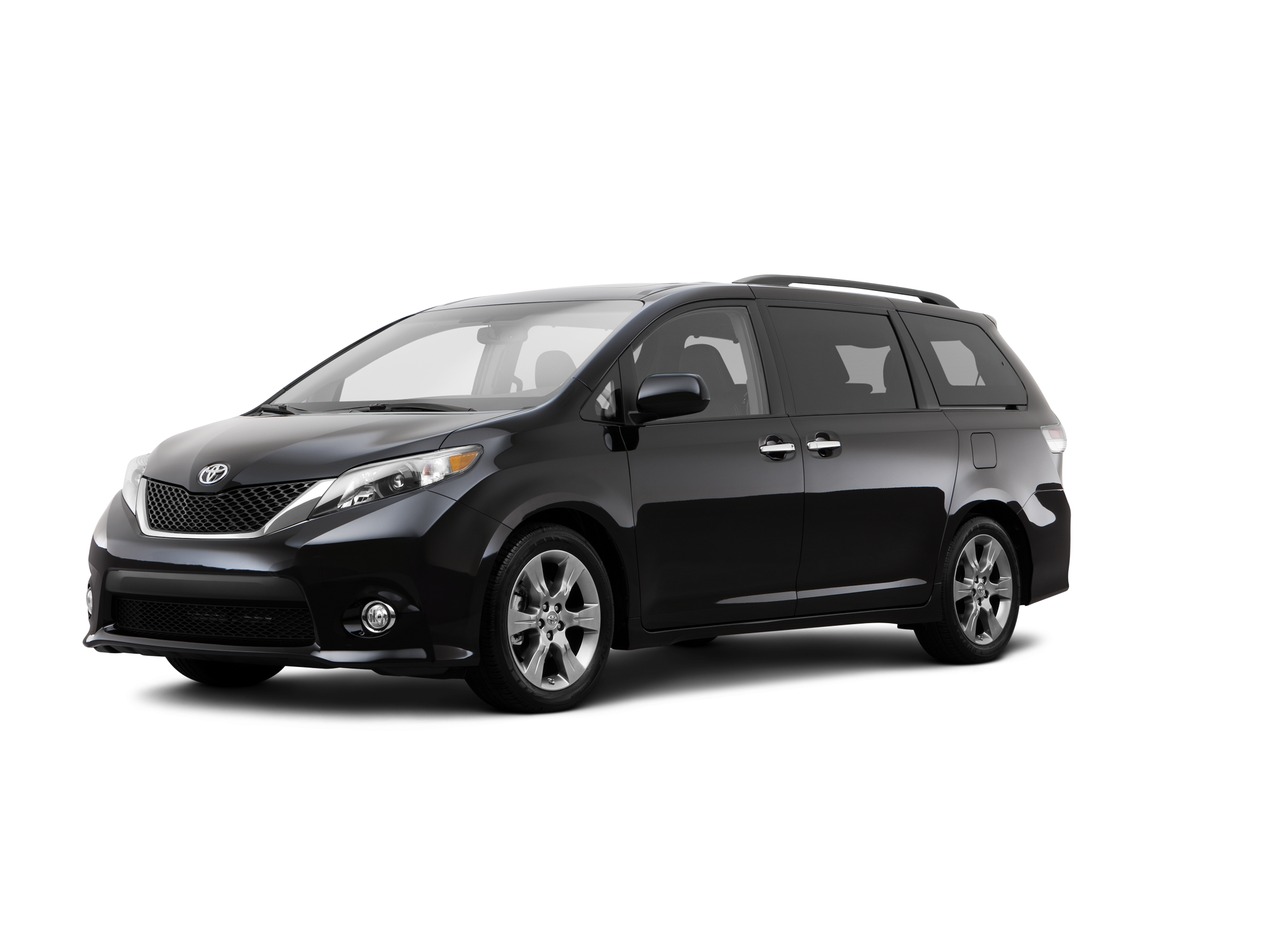 Image of Vehicle