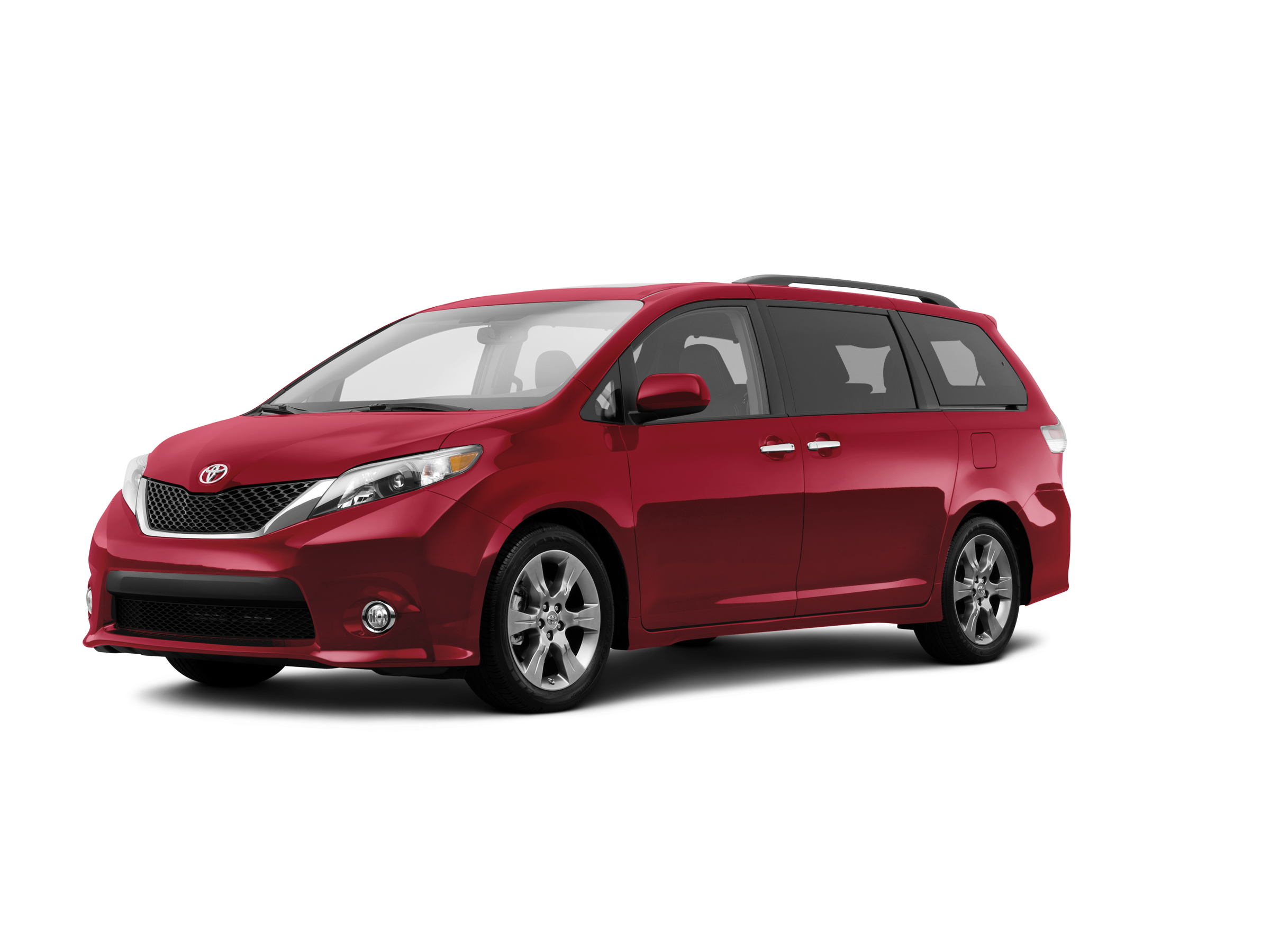 Image of Vehicle