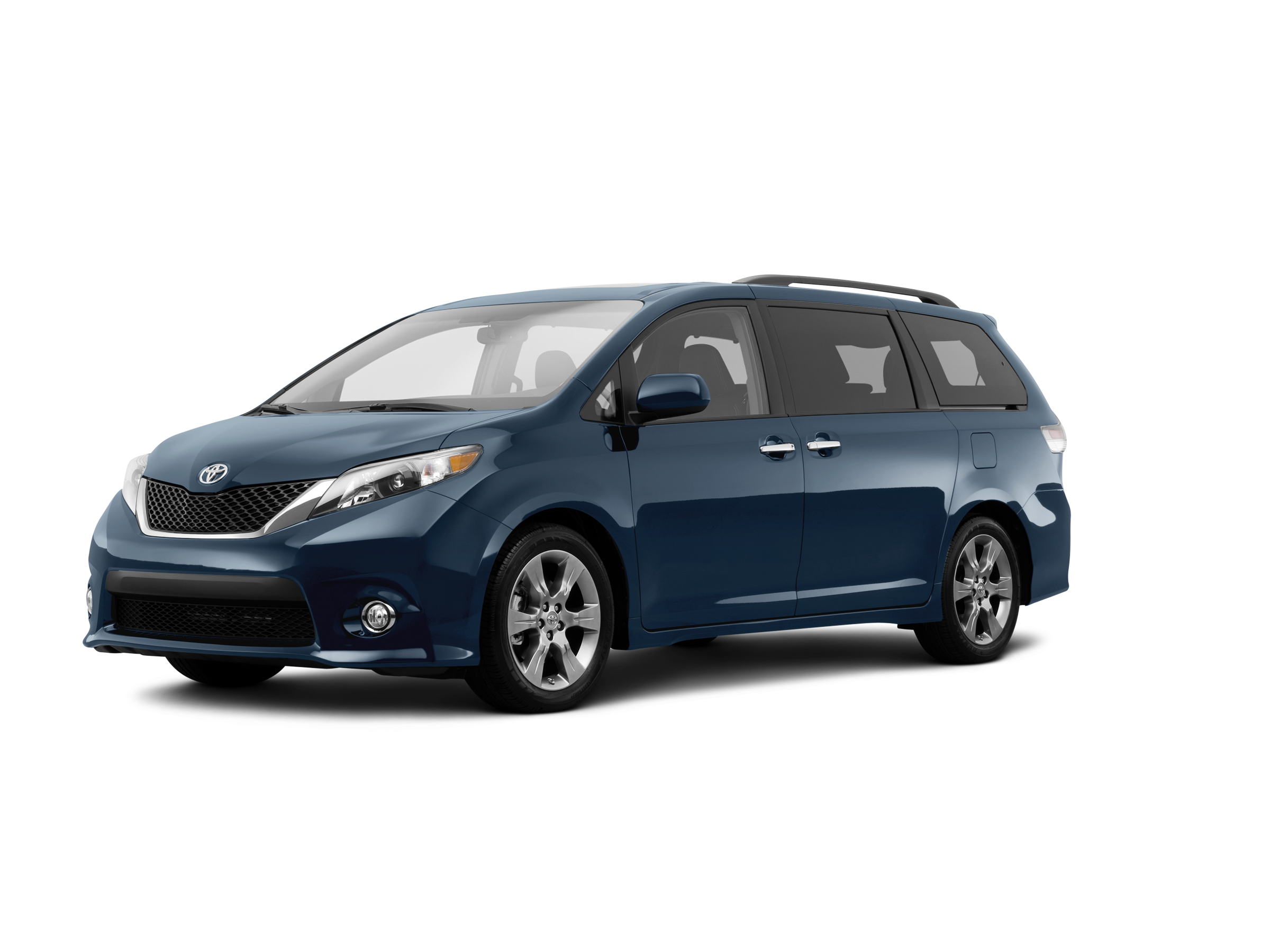 Image of Vehicle
