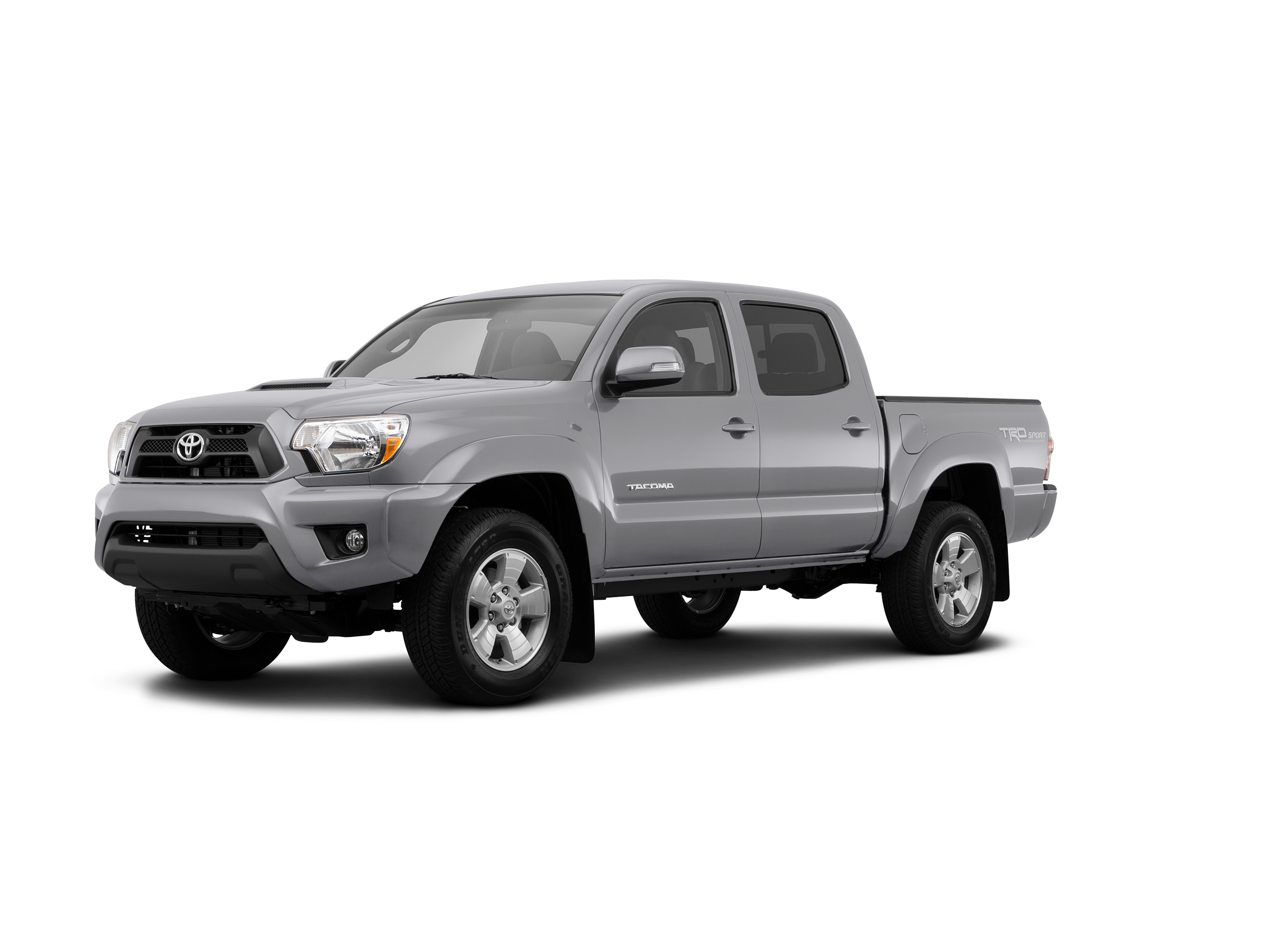 Image of Vehicle
