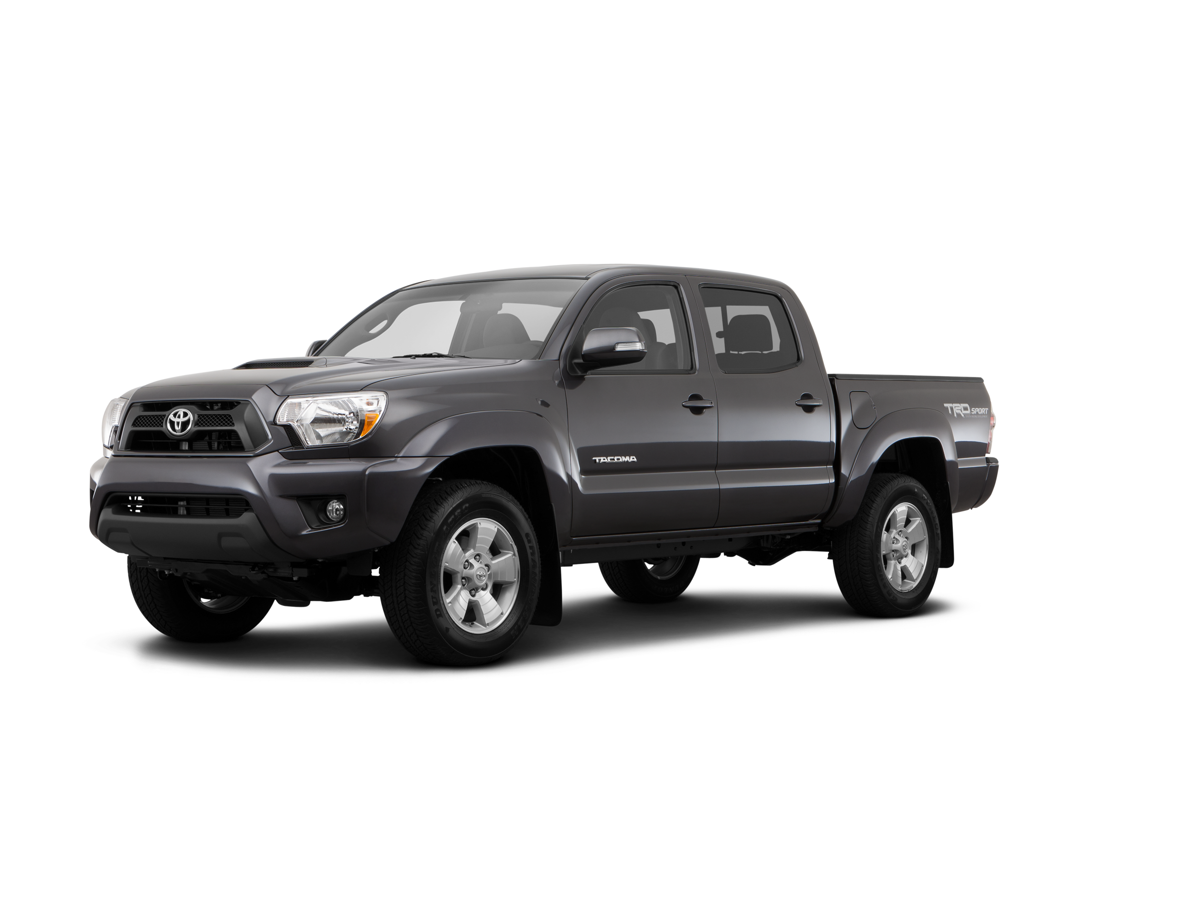 Image of Vehicle