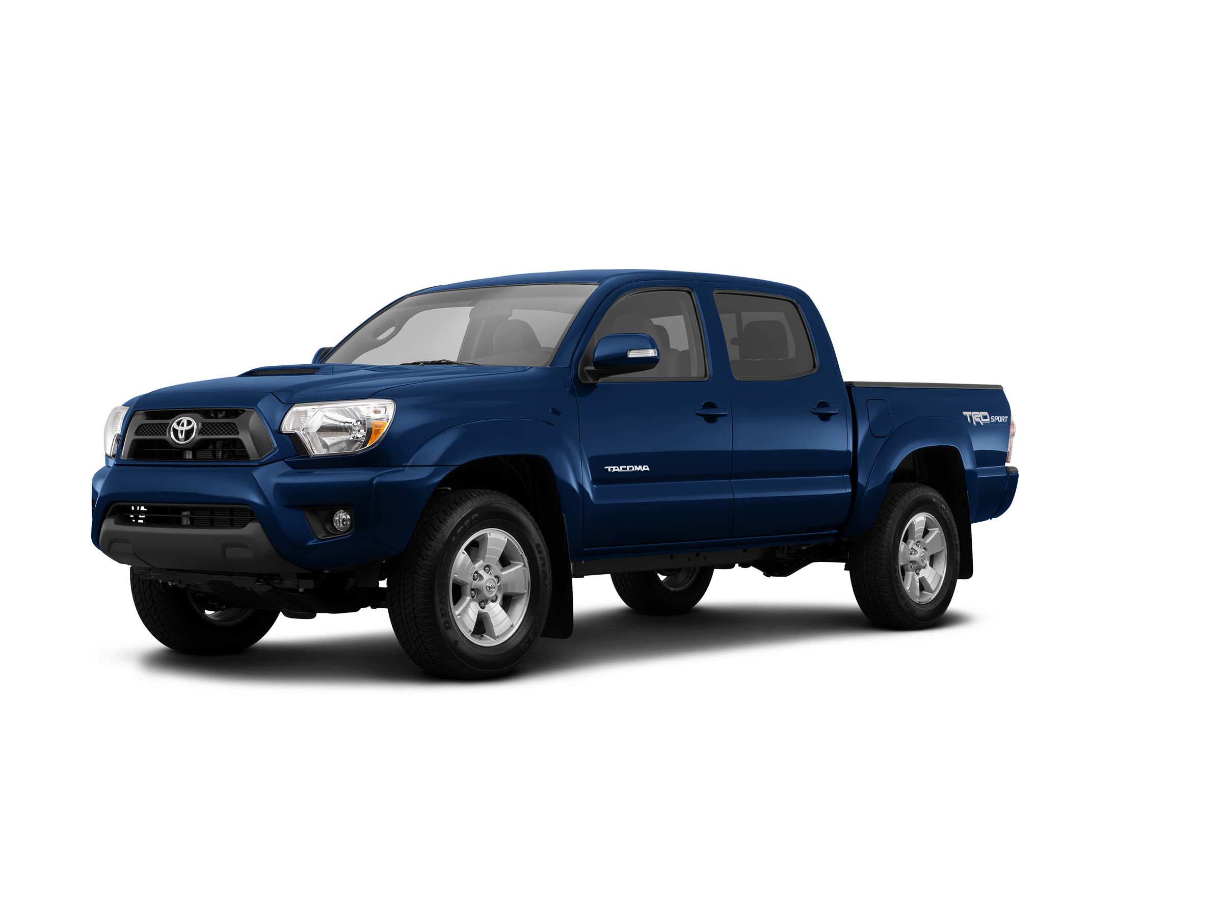 Image of Vehicle