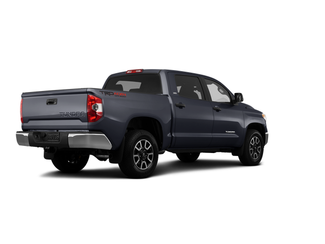 2014 Toyota Tundra Limited