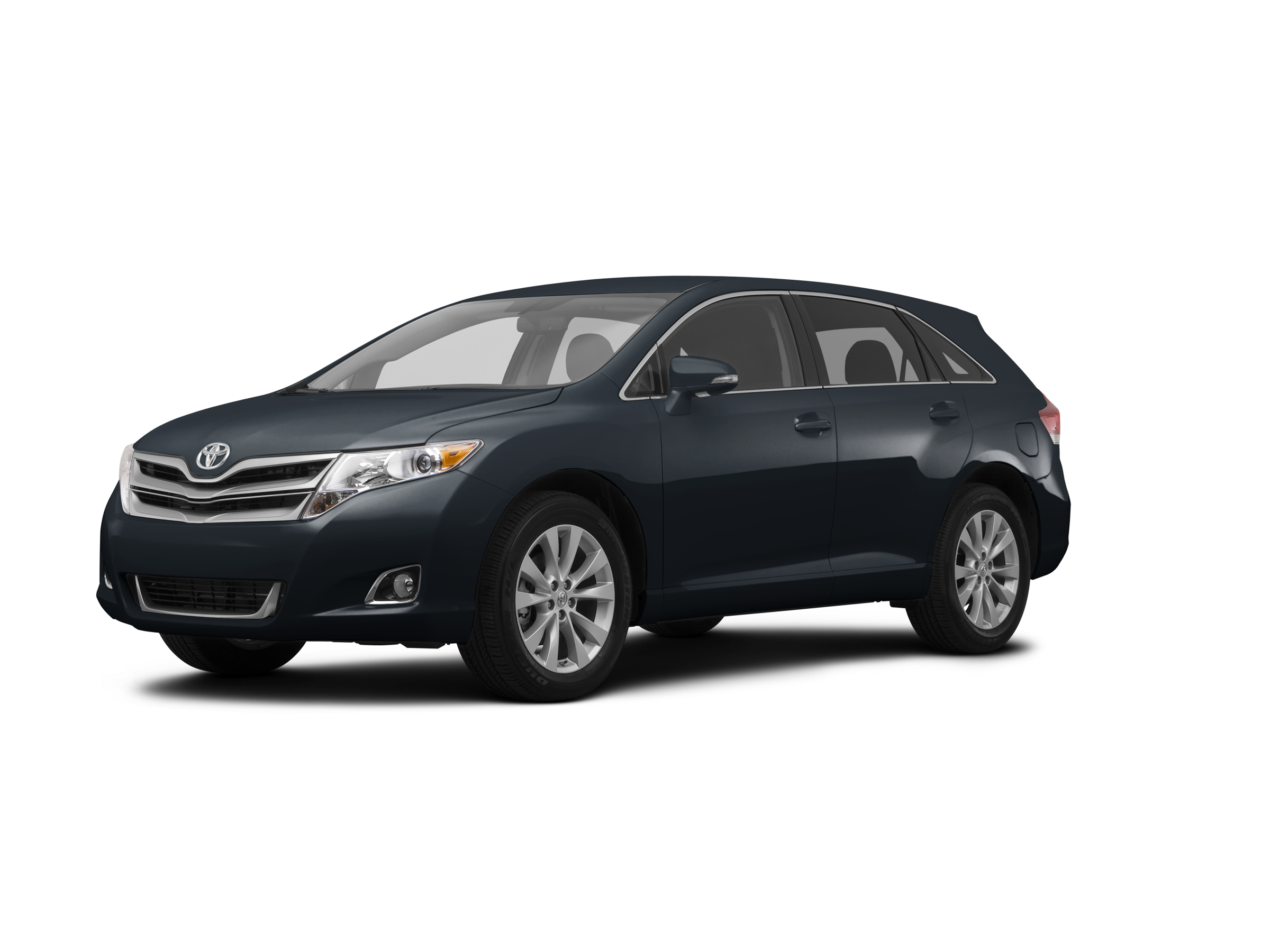 Image of Vehicle