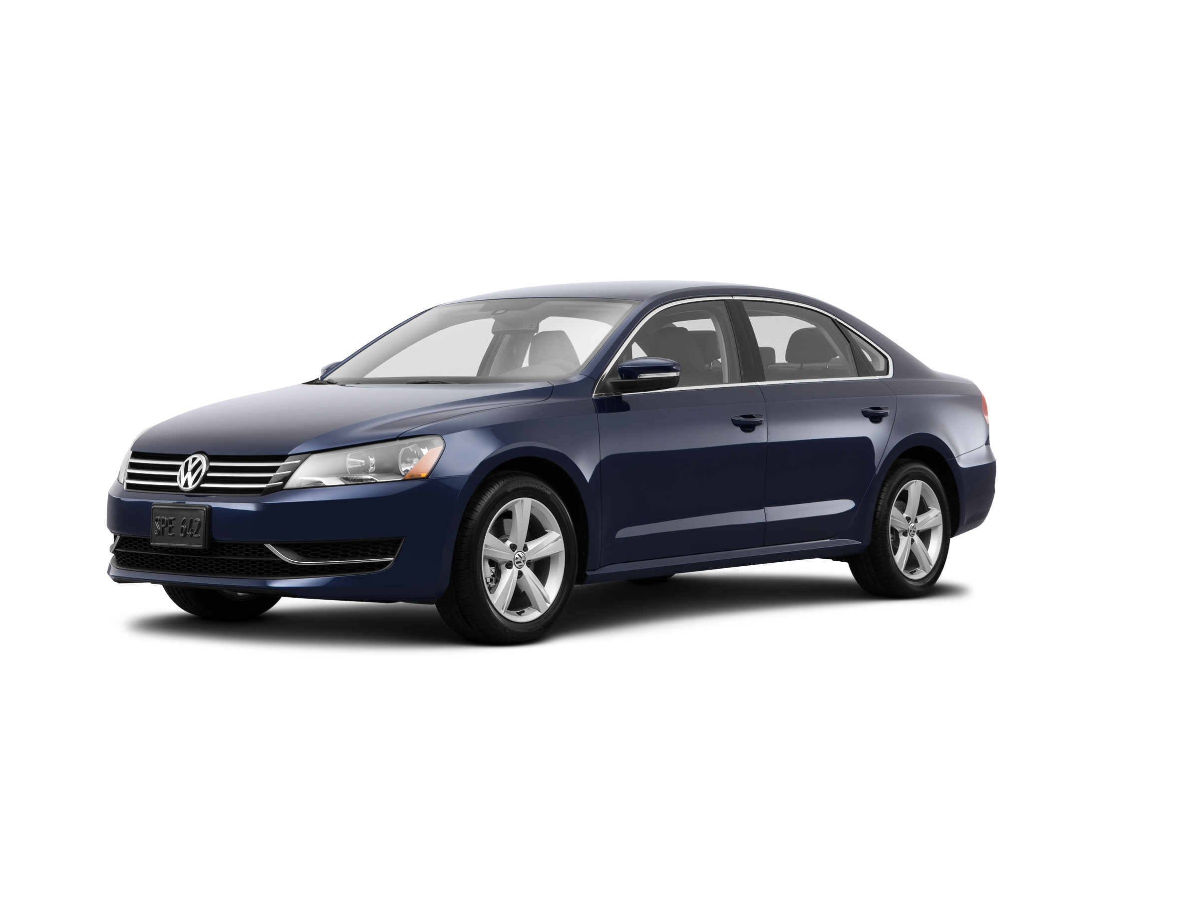 Image of Vehicle