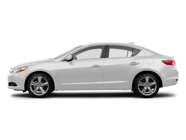 2015 Acura ILX Premium