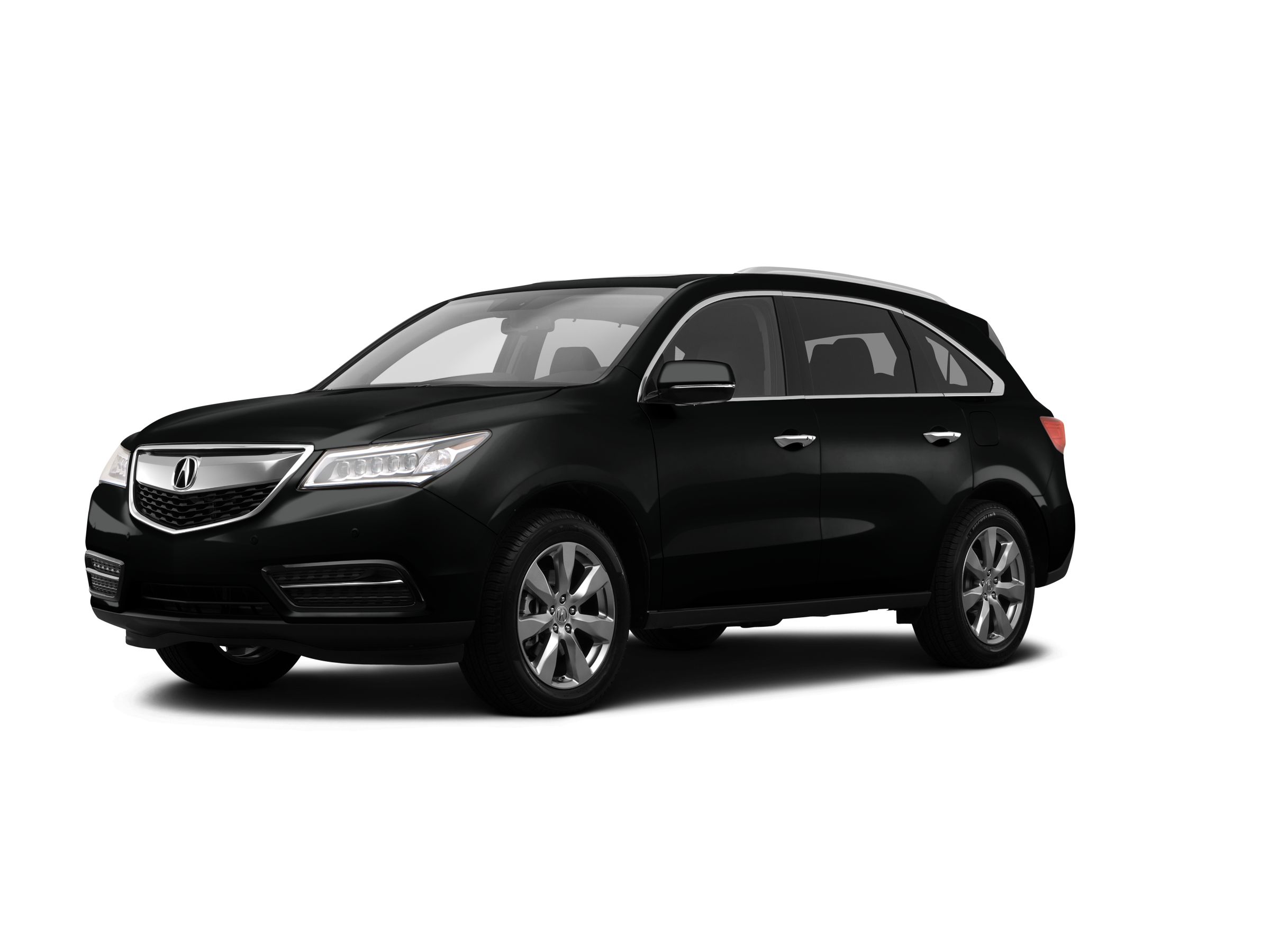 Image of Vehicle