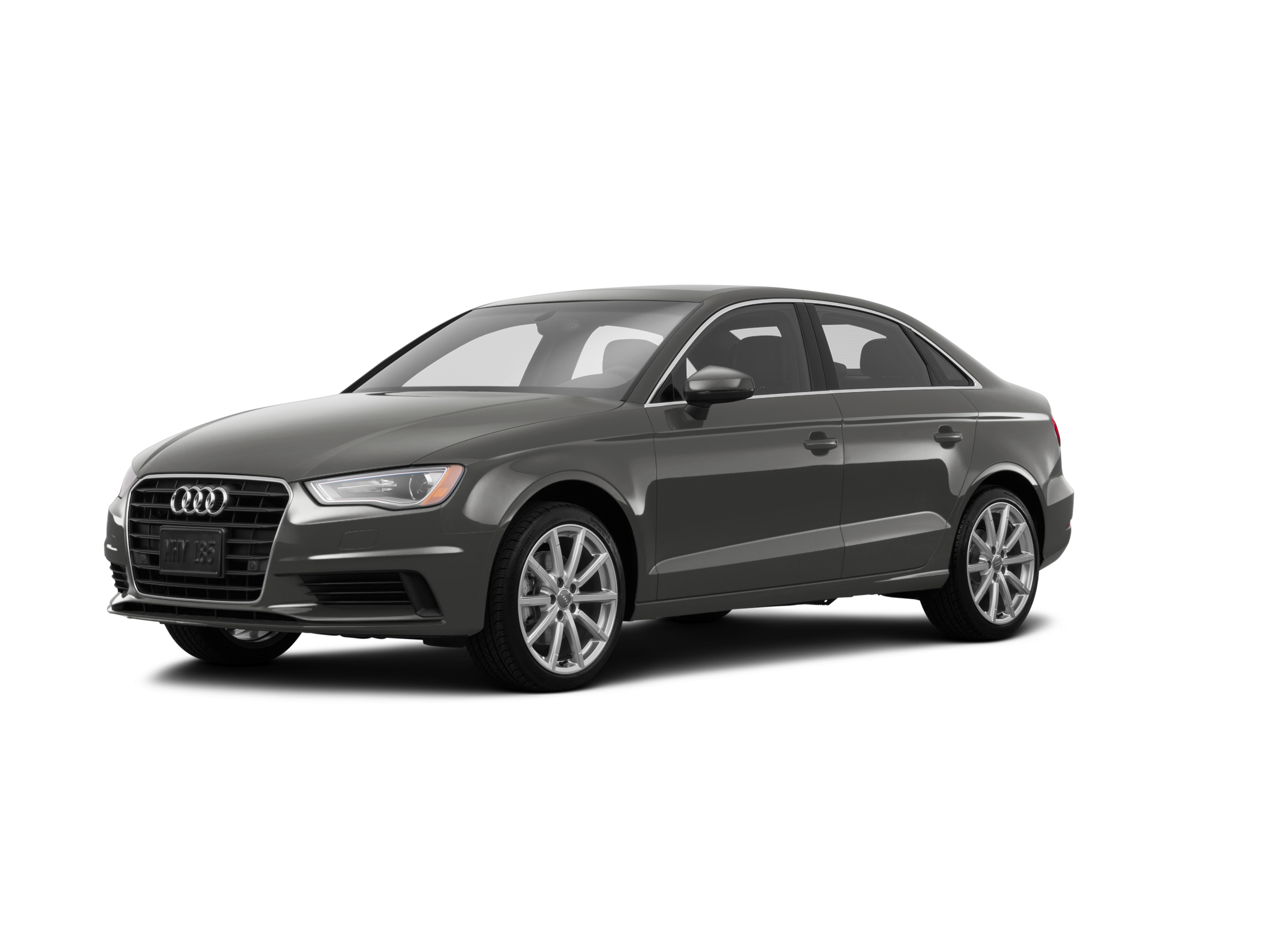 Image of Vehicle