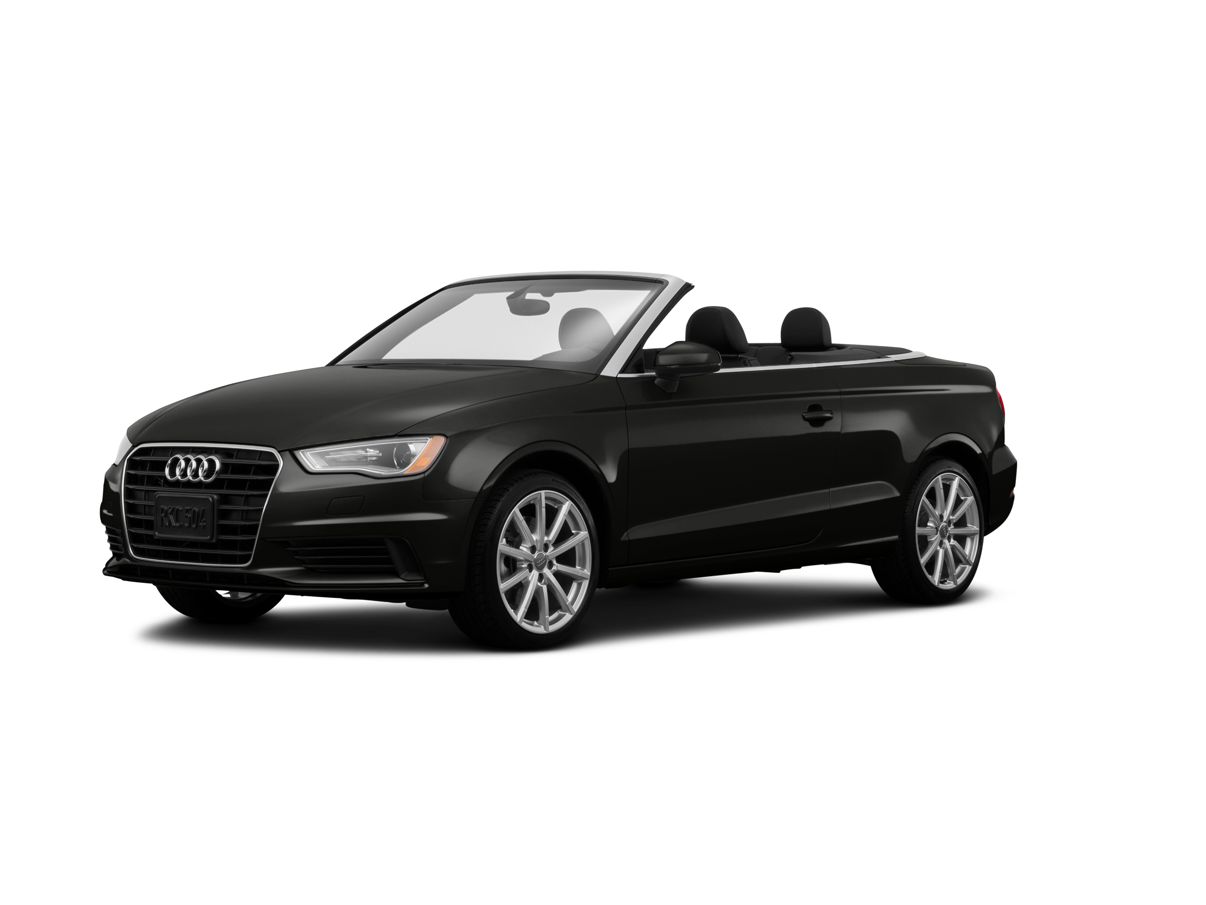Image of Vehicle