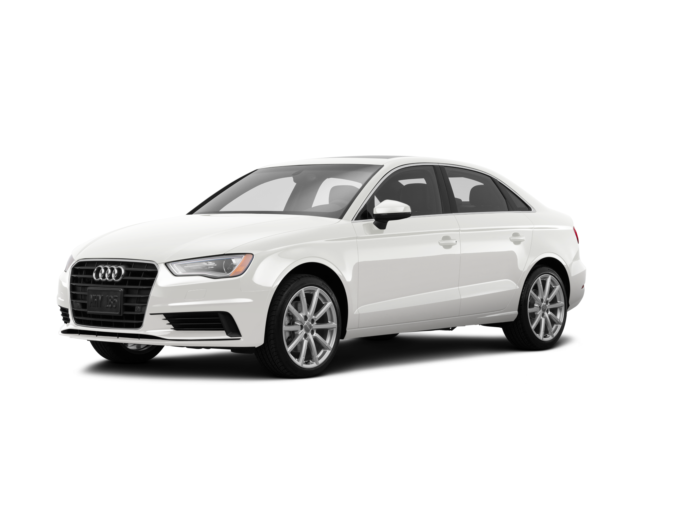 Image of Vehicle