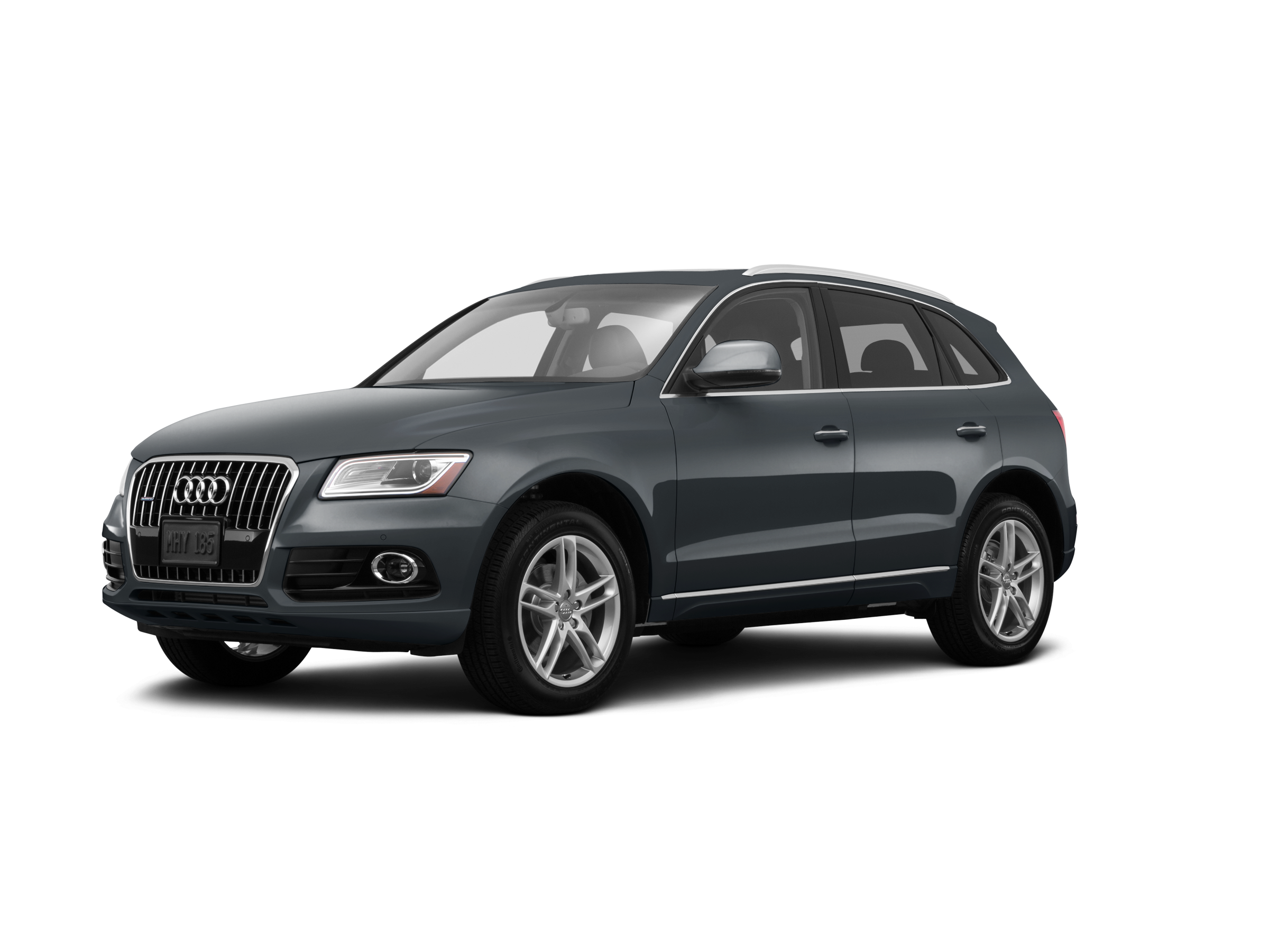 Image of Vehicle