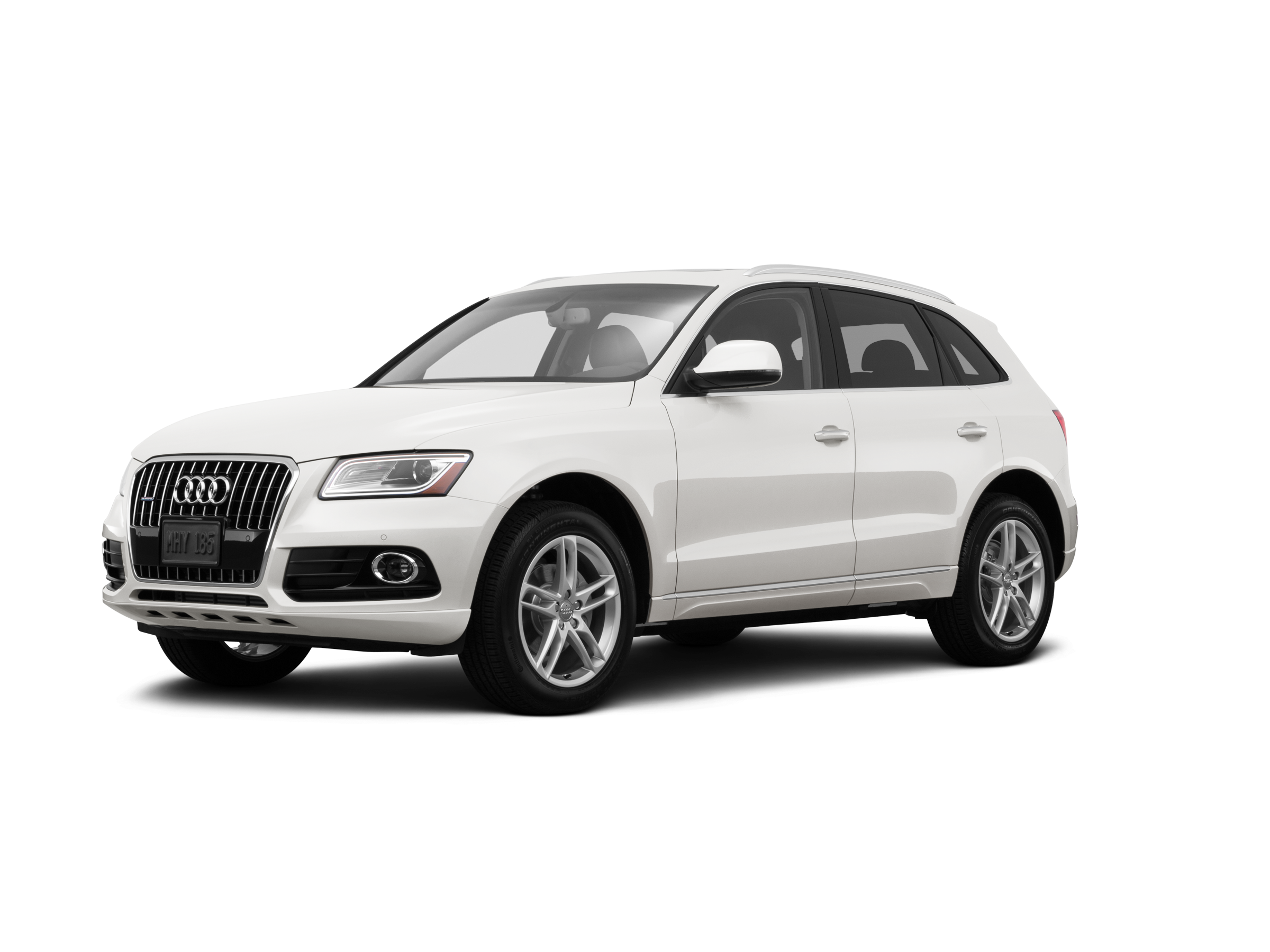 Image of Vehicle