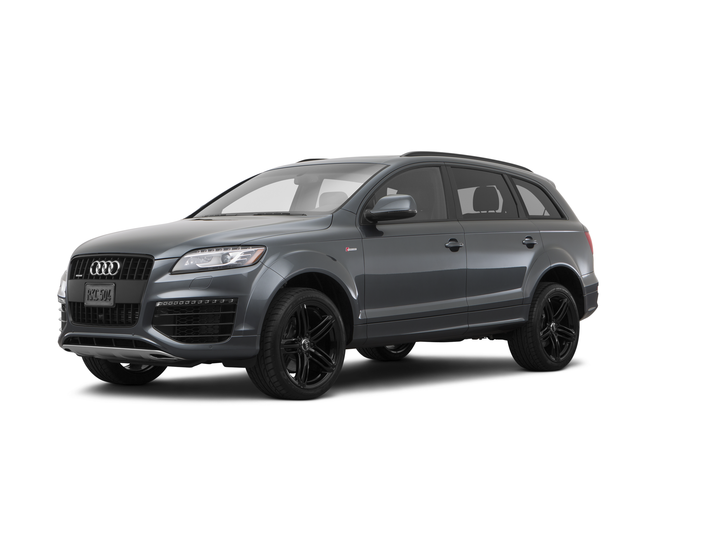 Image of Vehicle