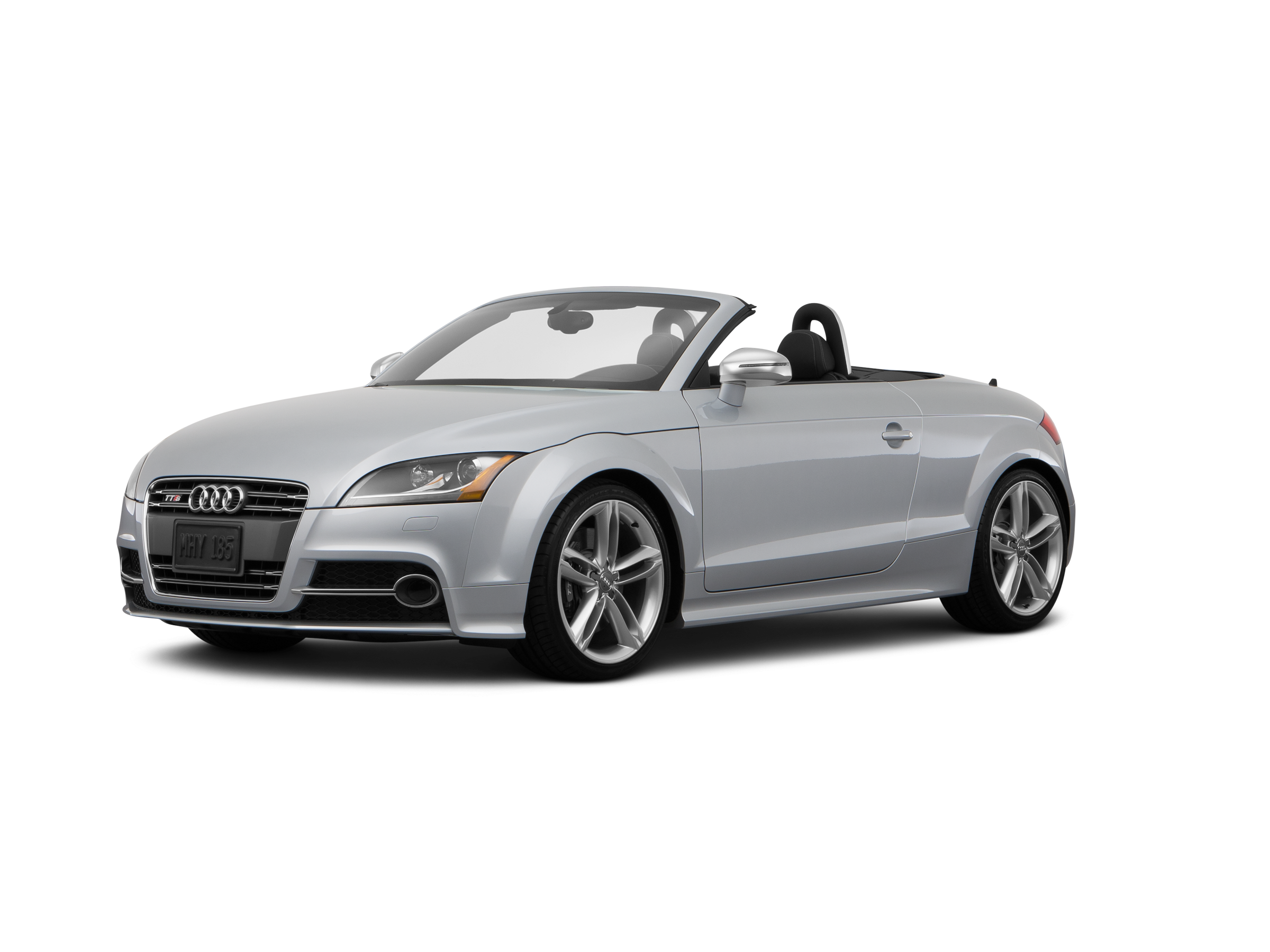 Image of Vehicle