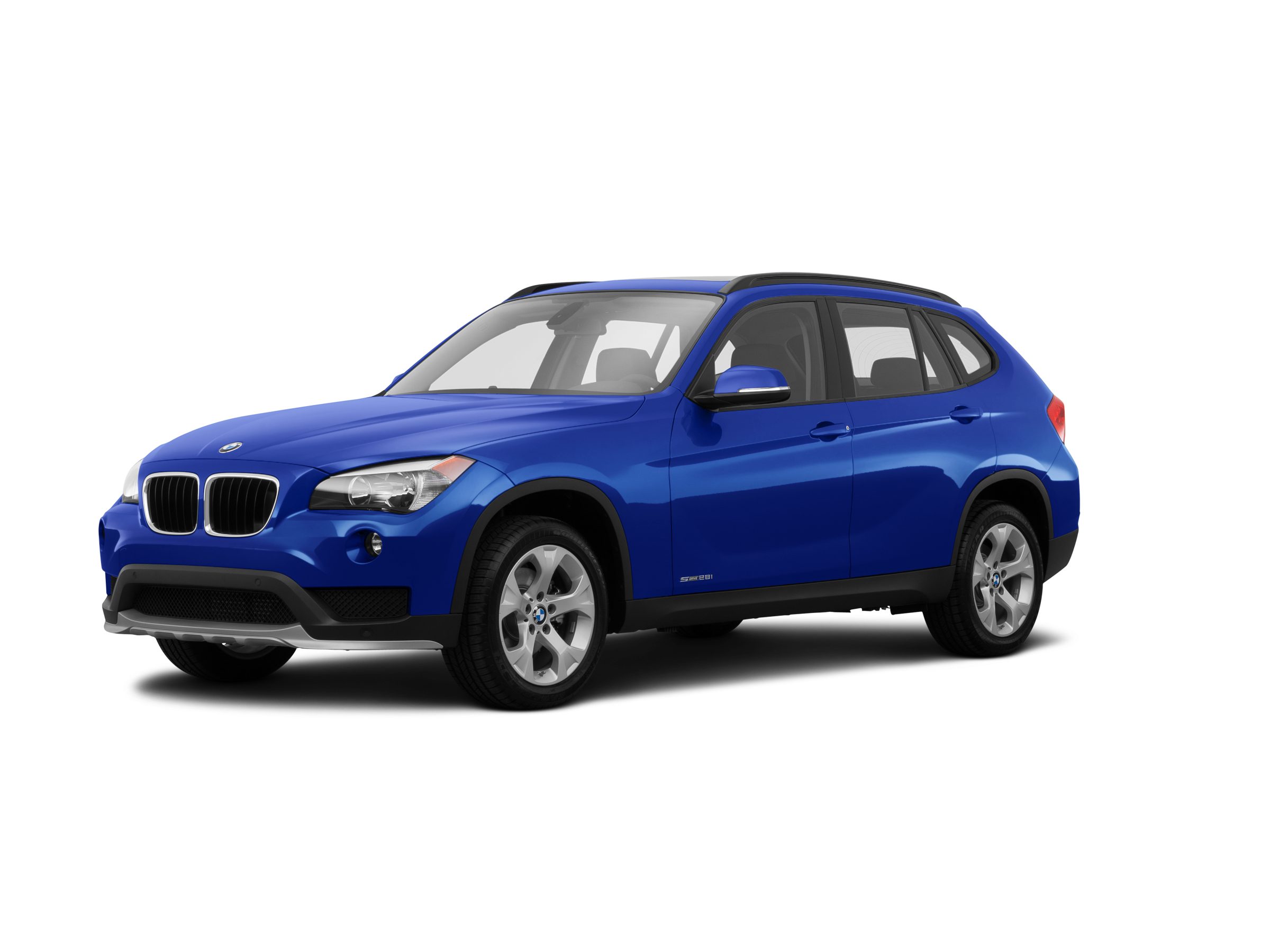 Image of Vehicle