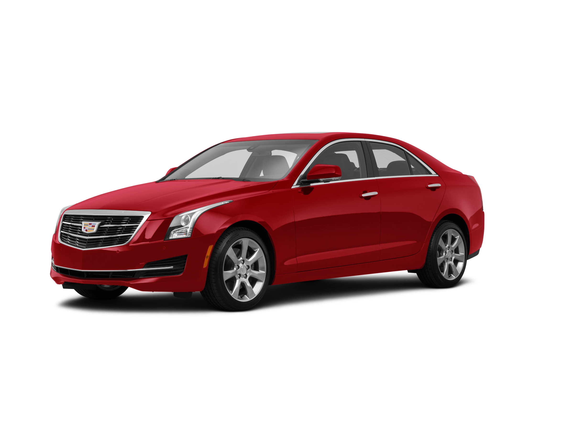 Image of Vehicle