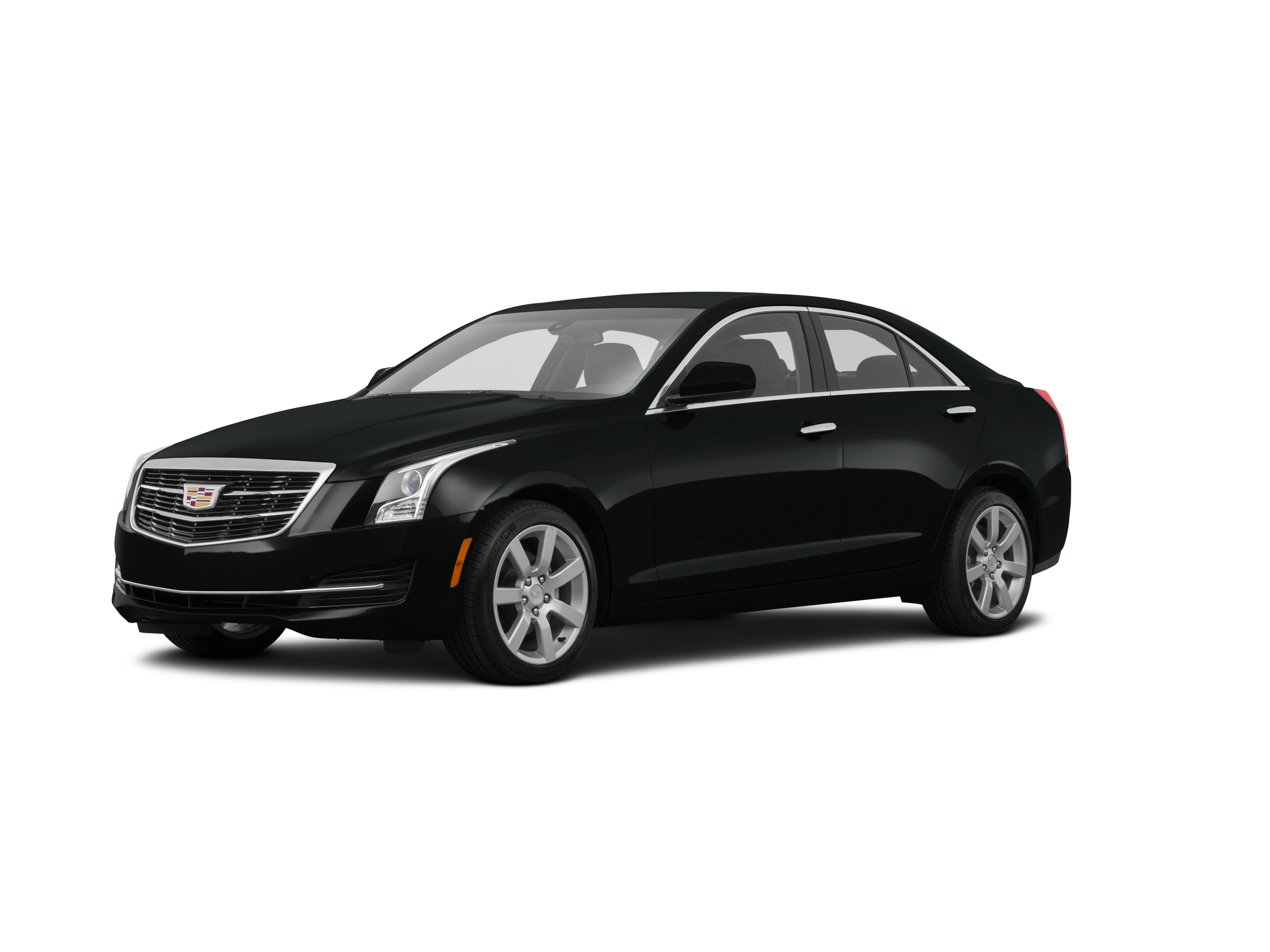 Image of Vehicle