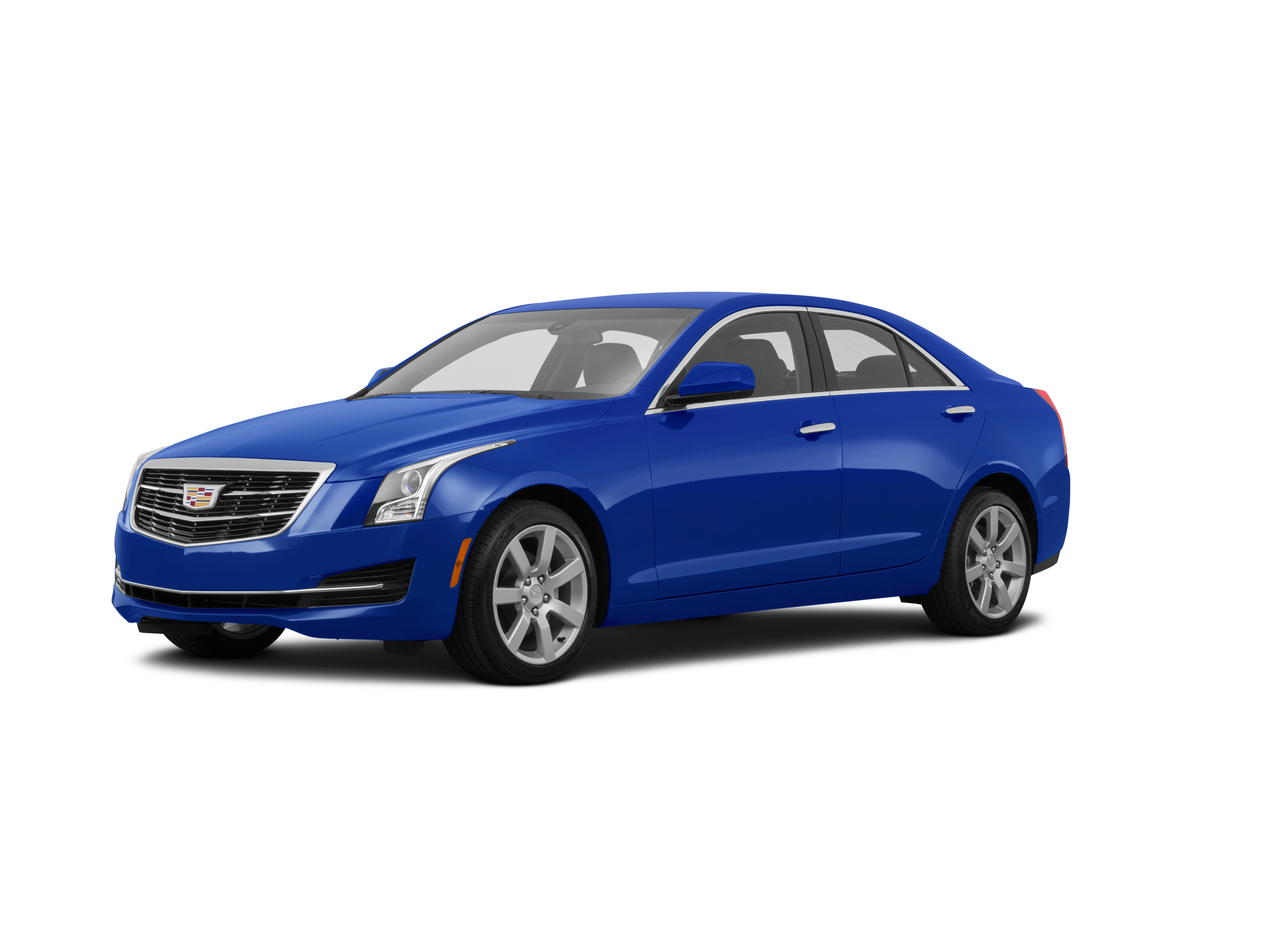 Image of Vehicle