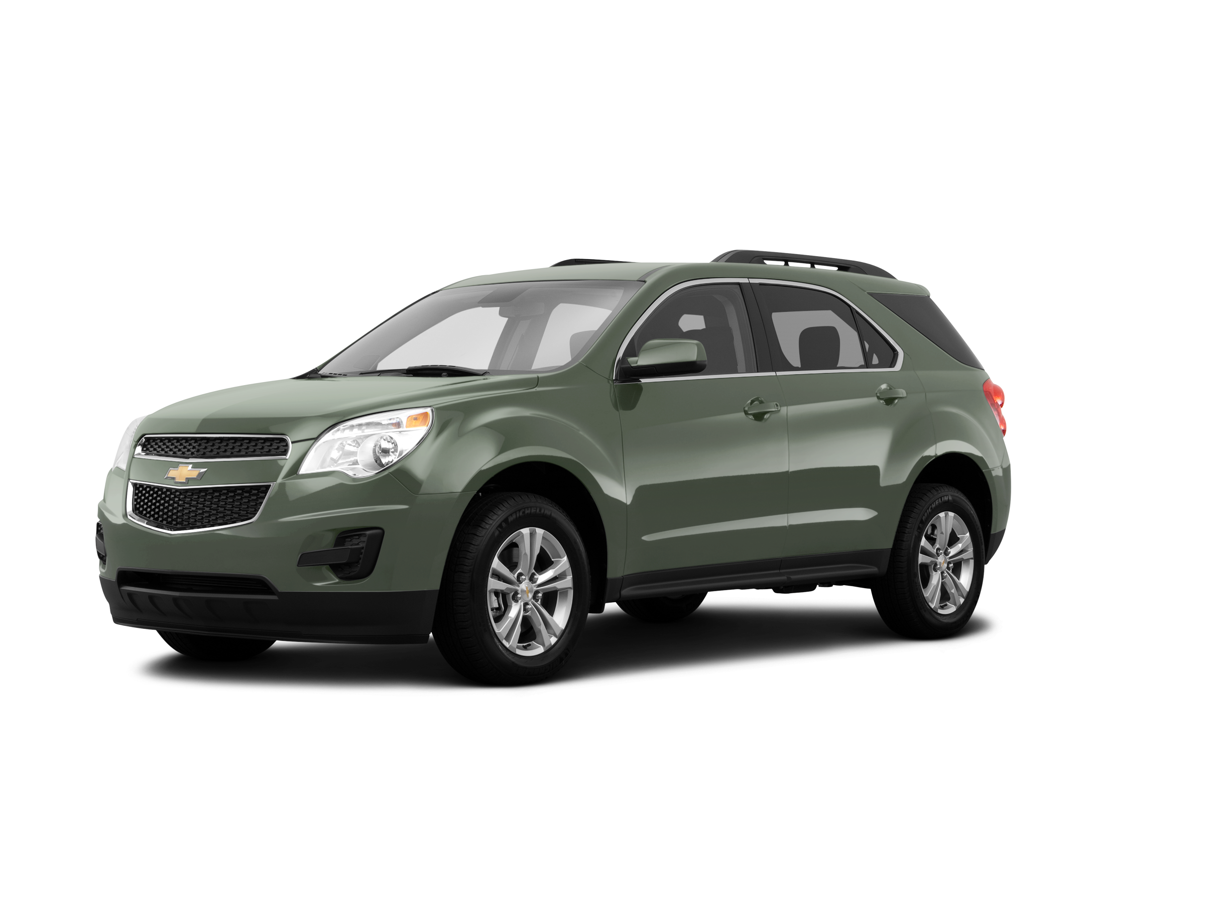 Image of Vehicle
