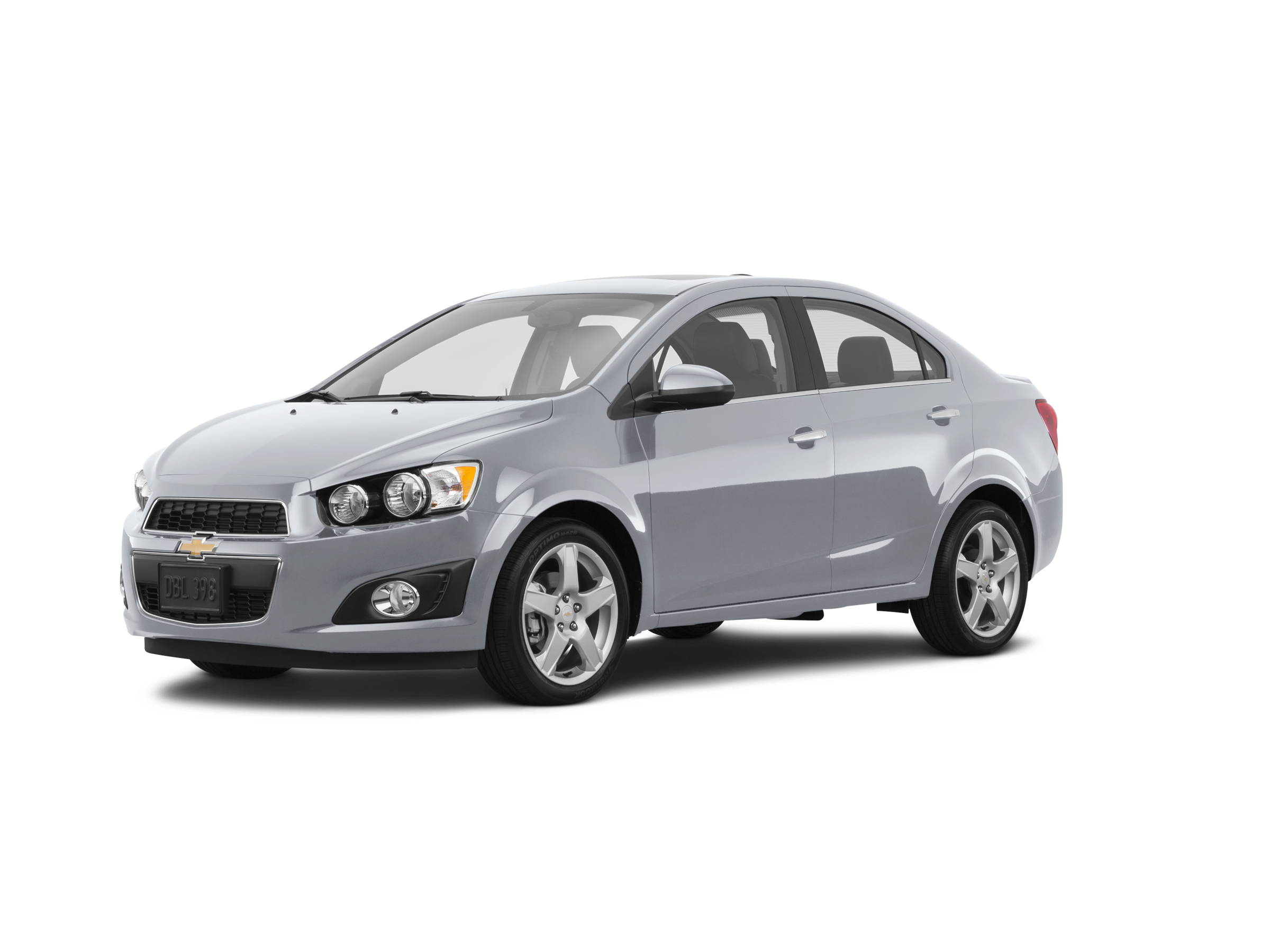 Image of Vehicle