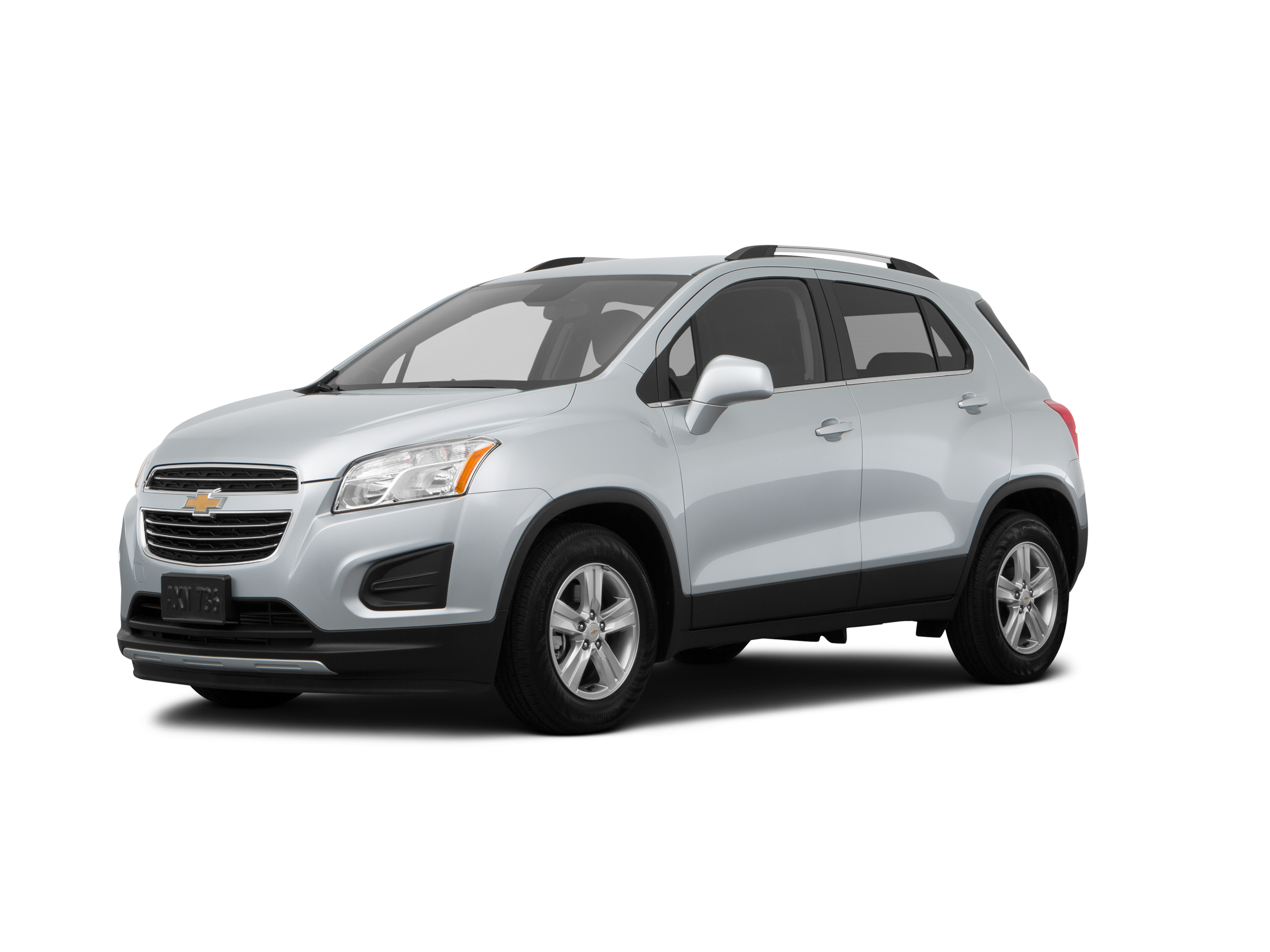 Image of Vehicle