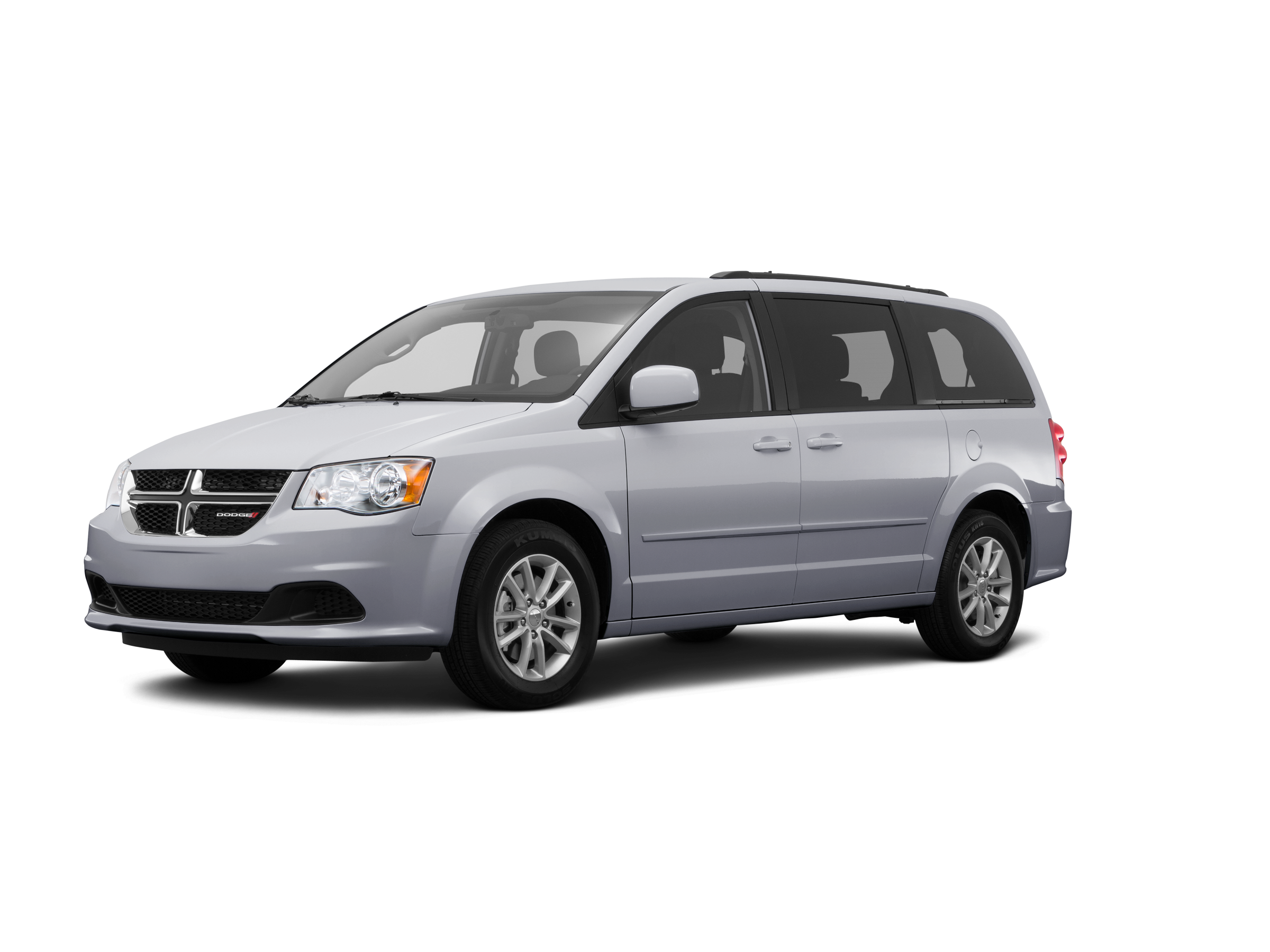 Image of Vehicle