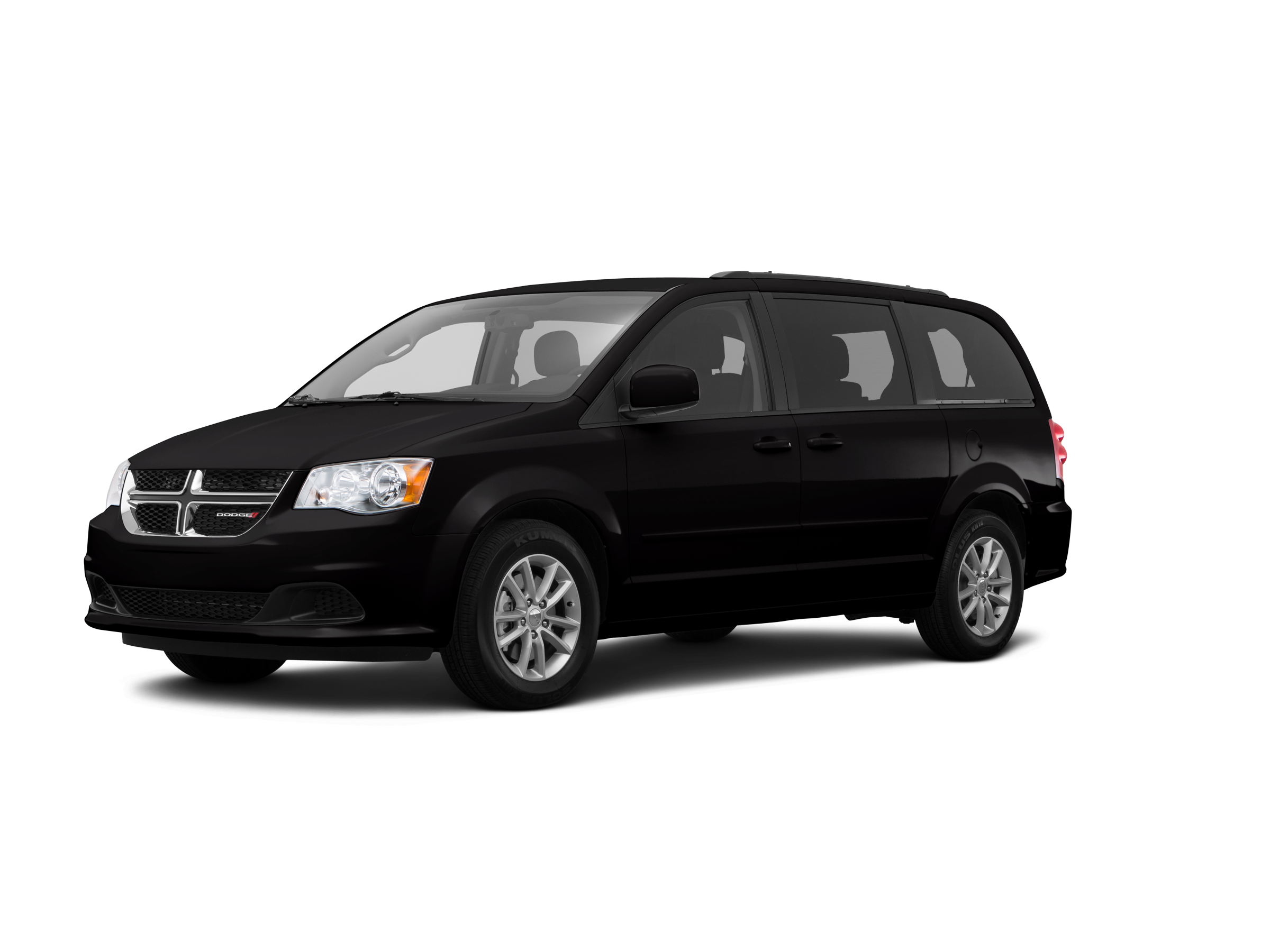 Image of Vehicle