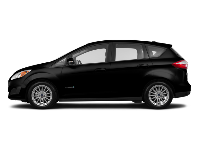 2015 Ford C-Max Hybrid SE