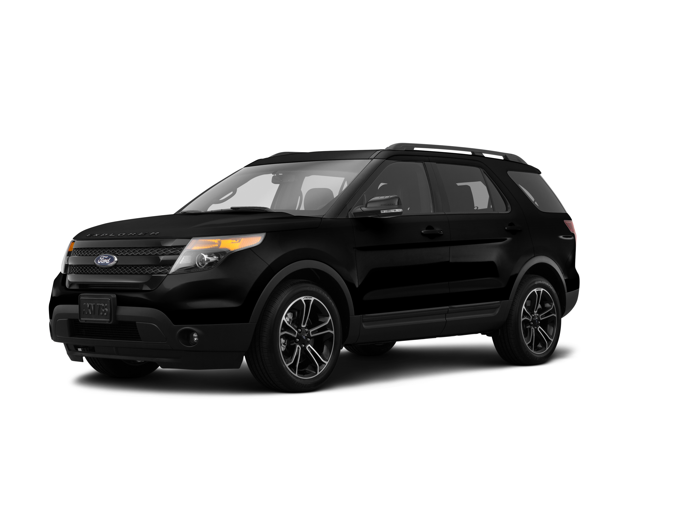 Image of Vehicle