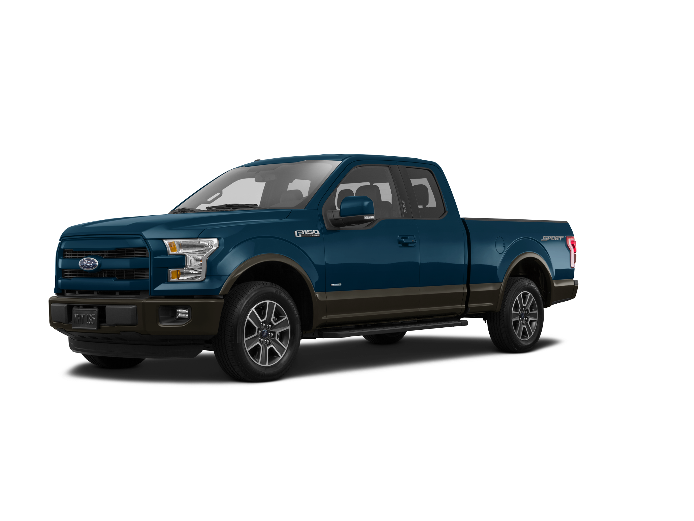 Image of Vehicle