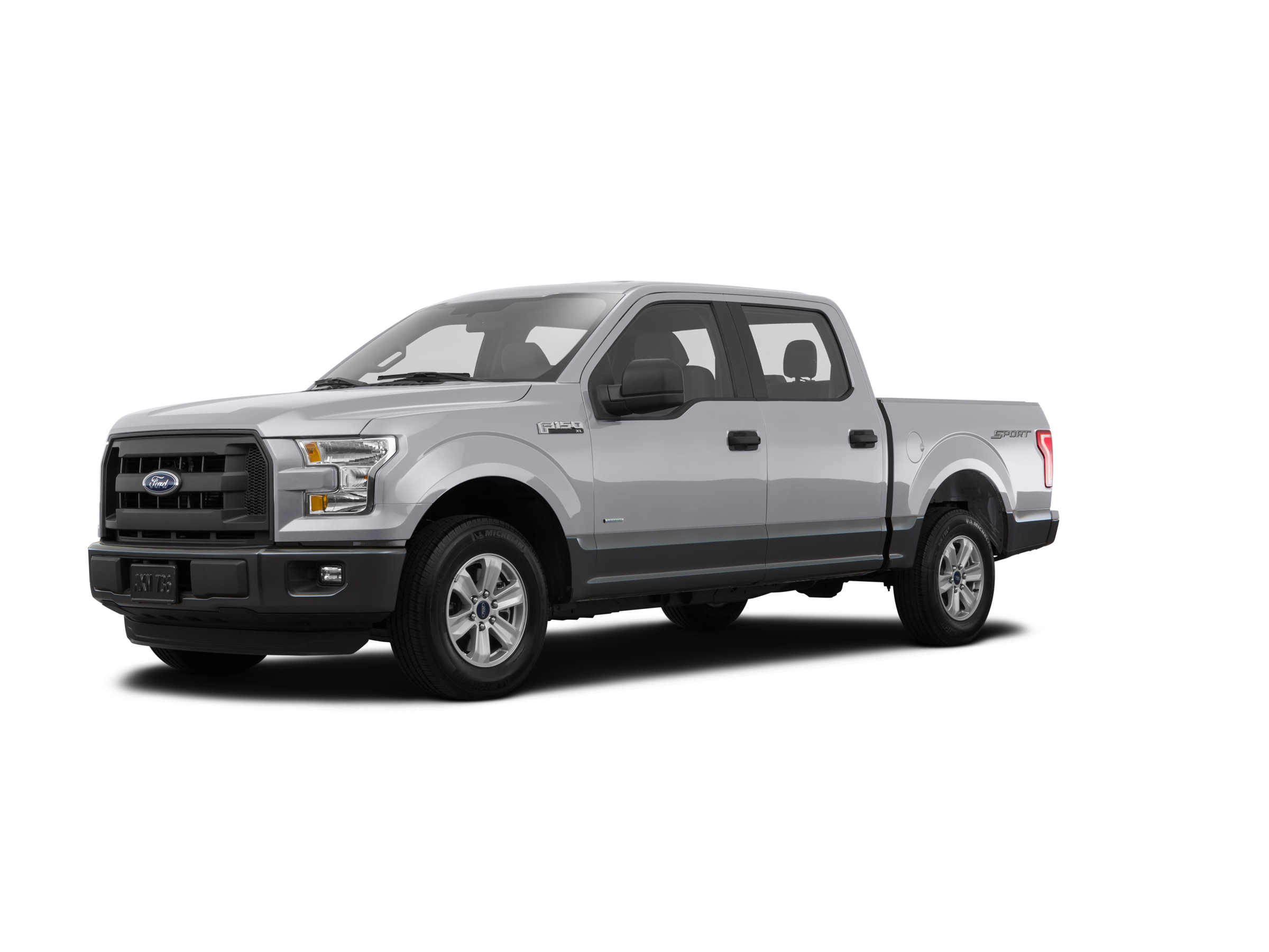 Image of Vehicle