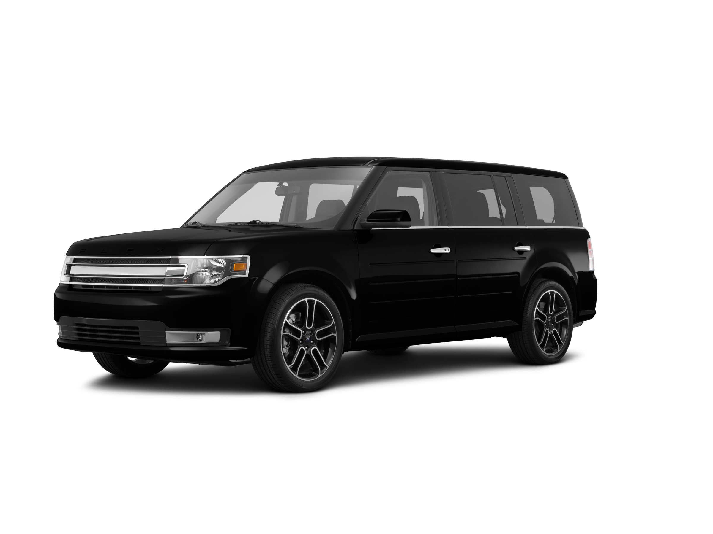 Image of Vehicle