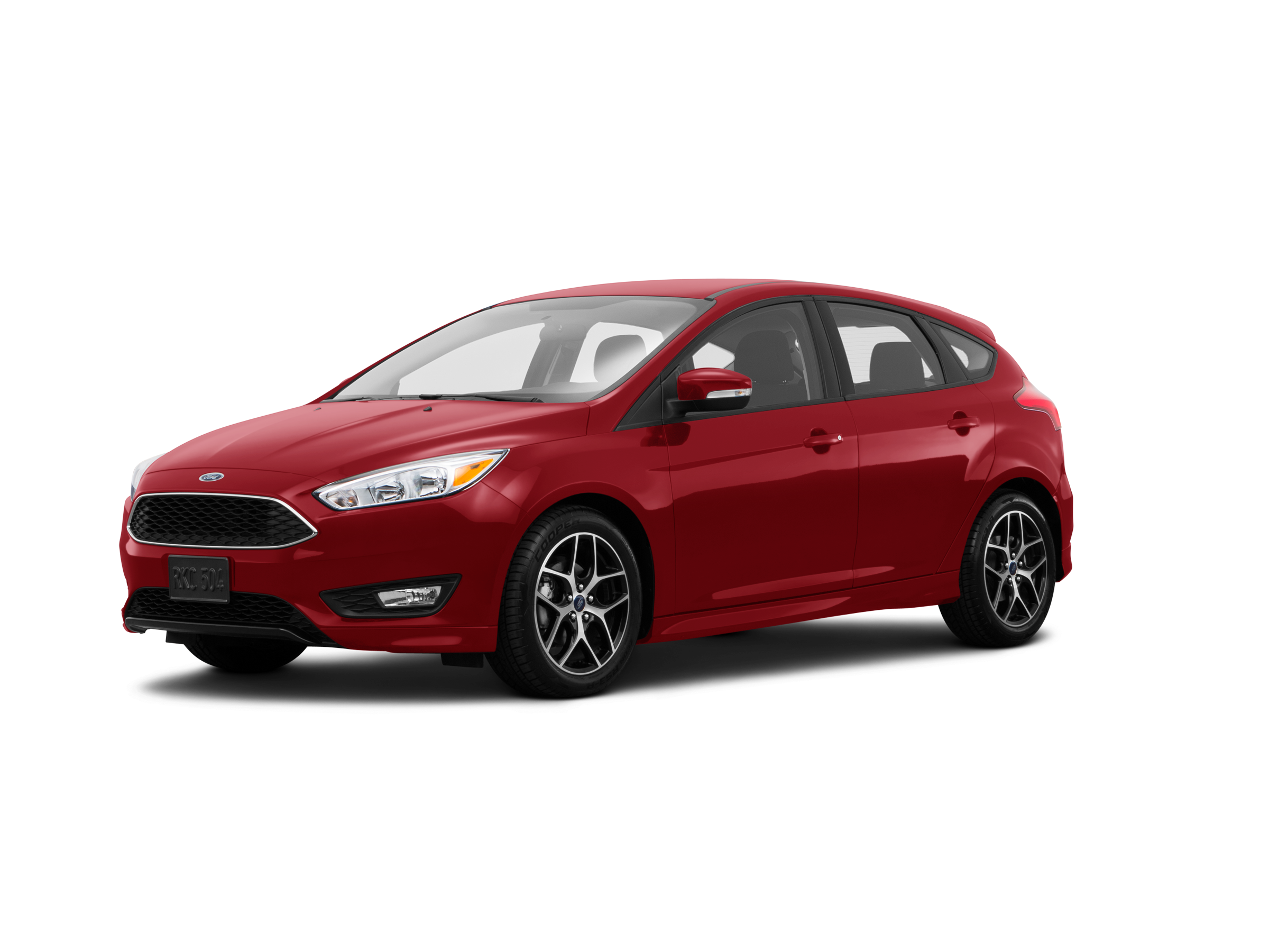 Image of Vehicle
