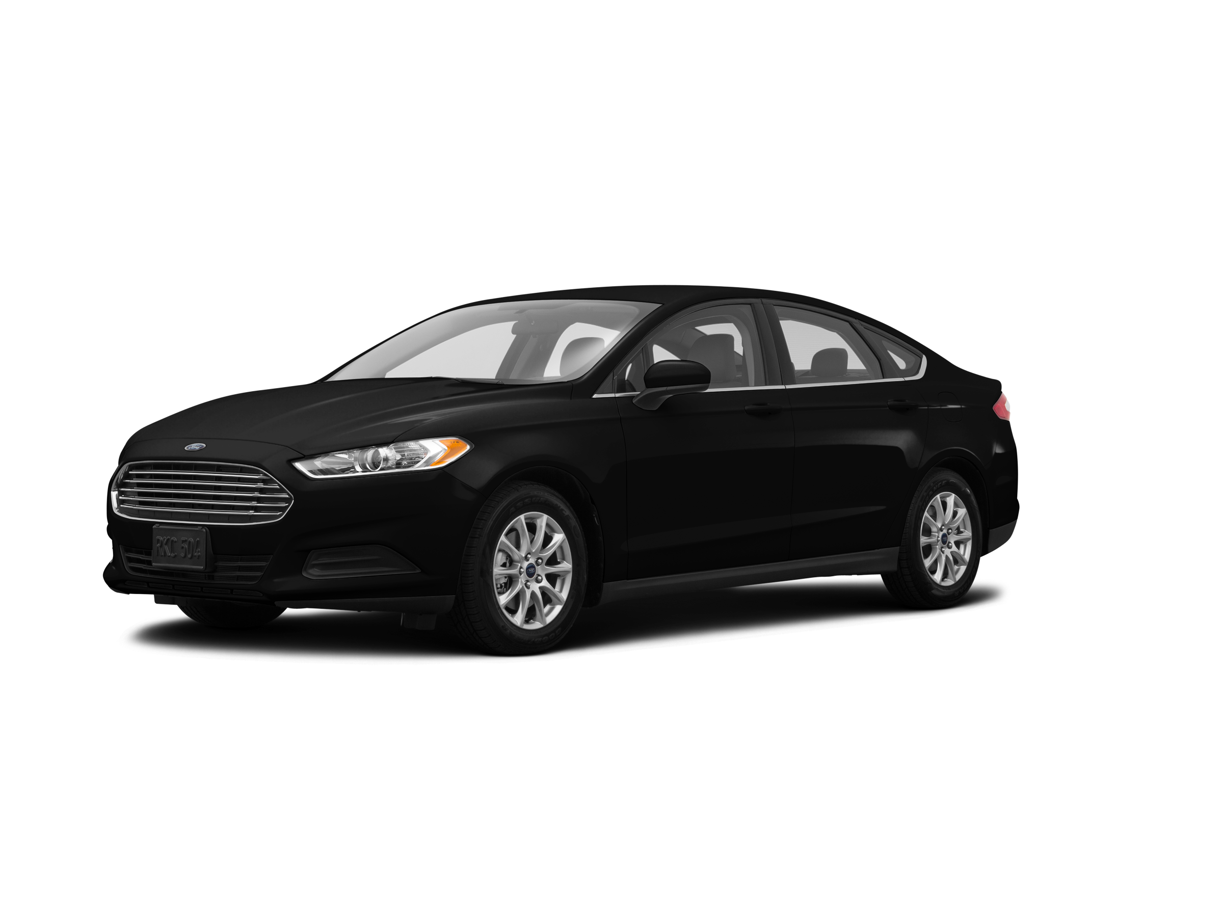 Image of Vehicle