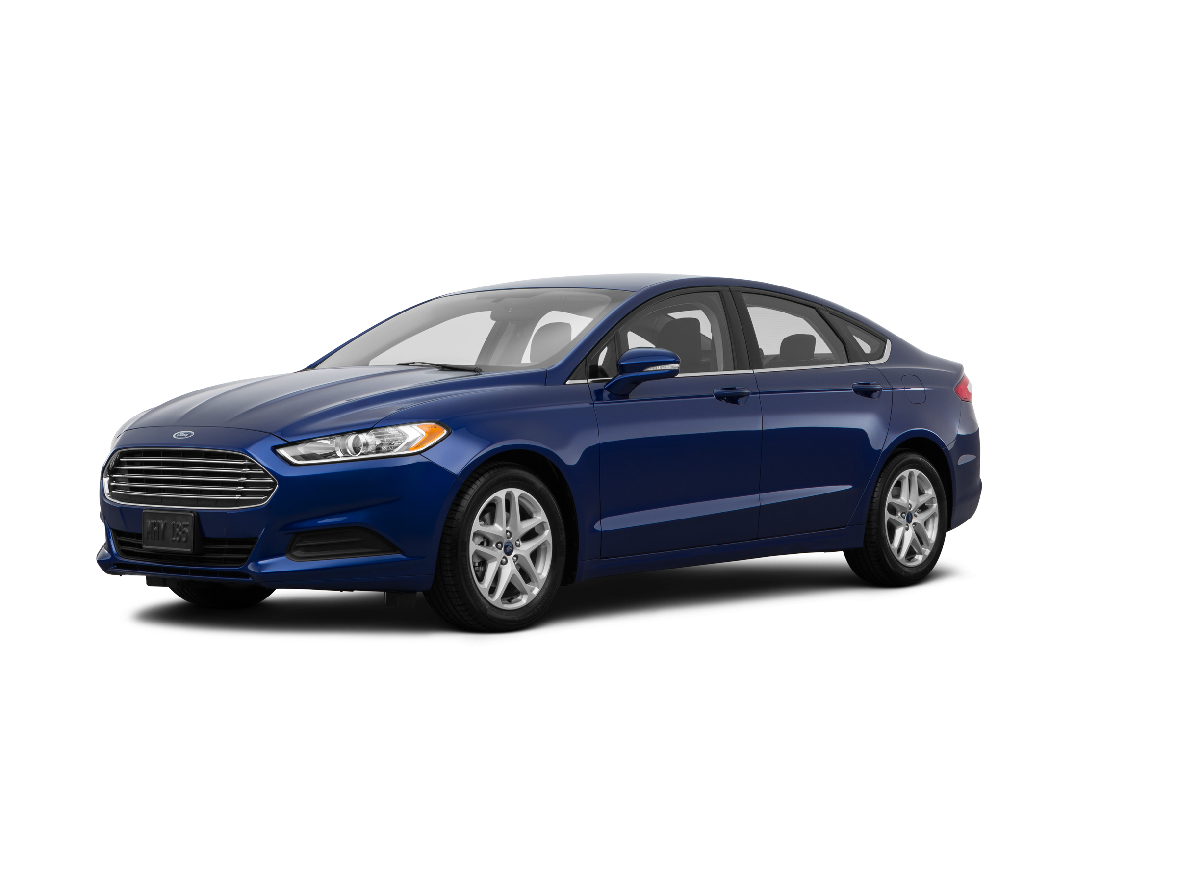 Image of Vehicle