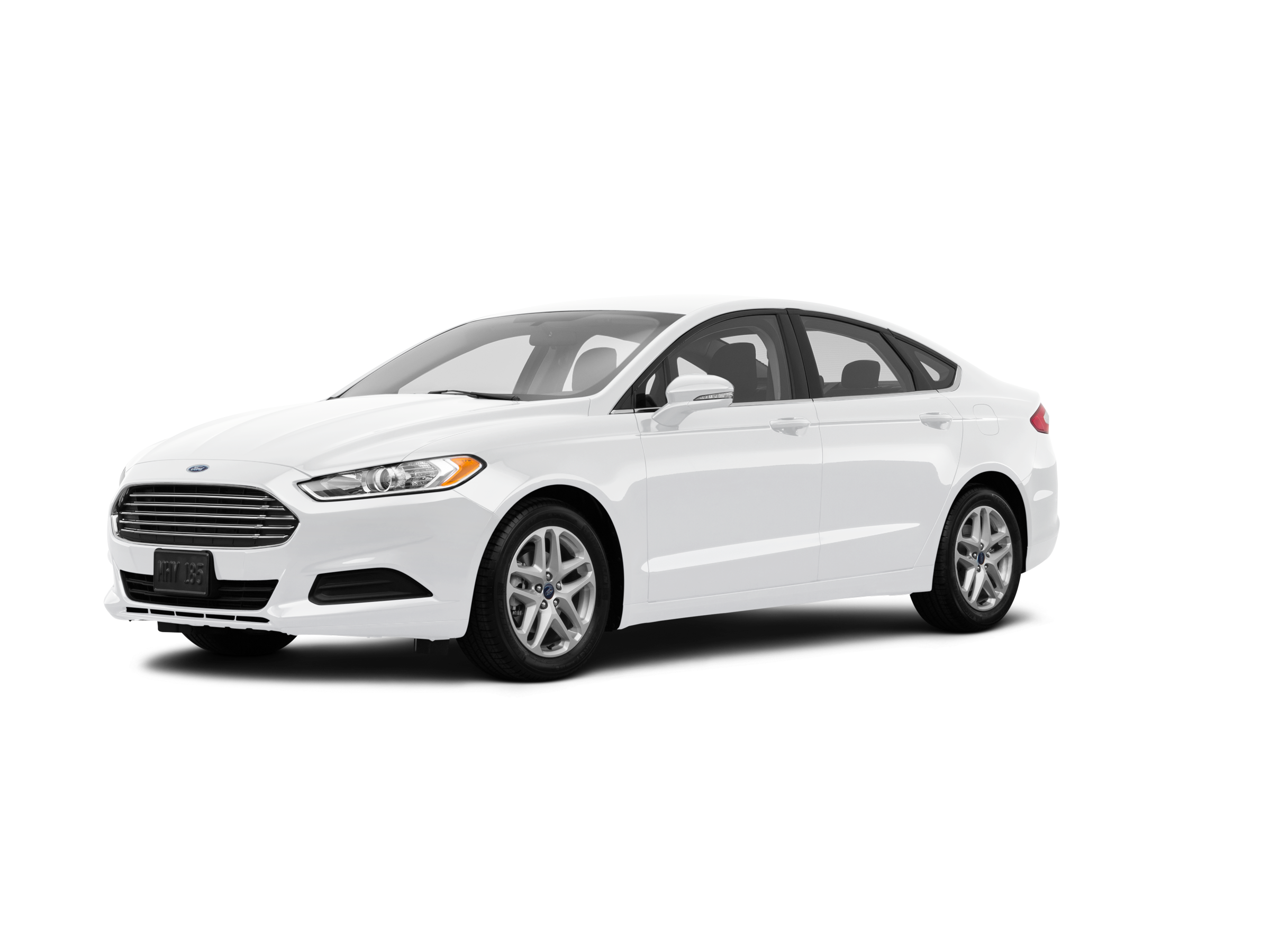 Image of Vehicle