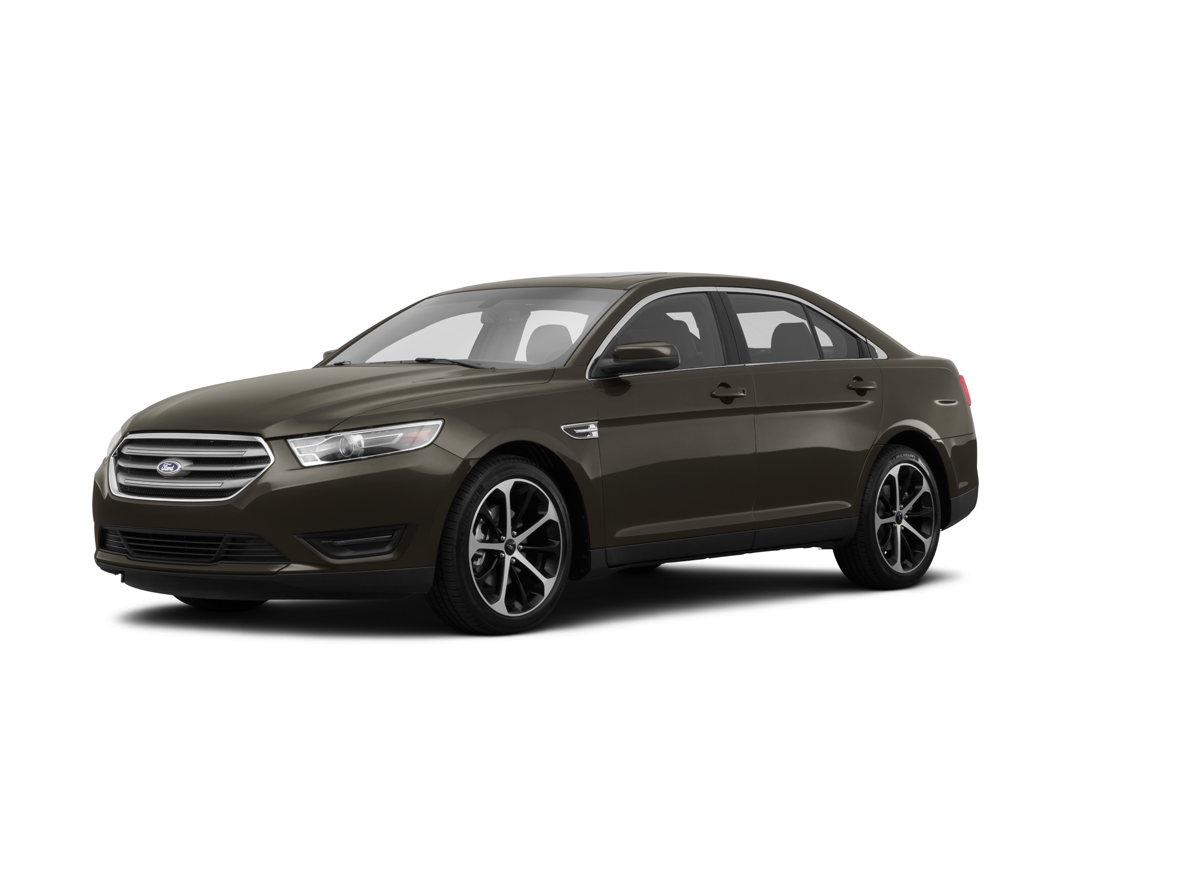 Image of Vehicle