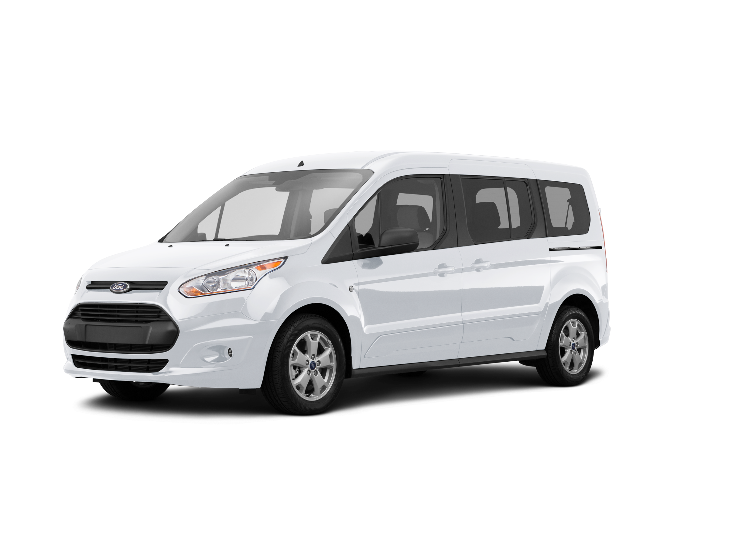 Image of Vehicle