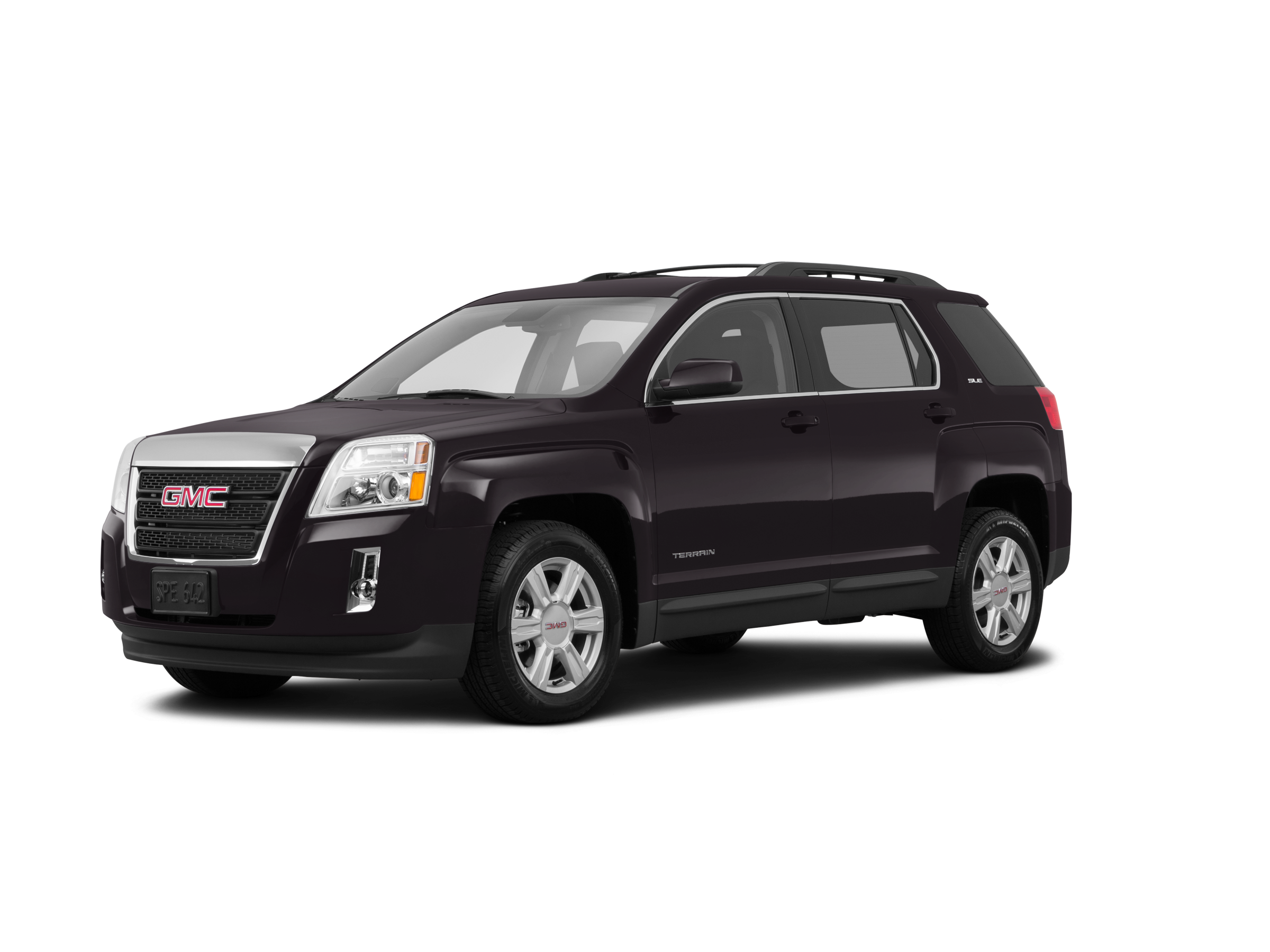 Image of Vehicle