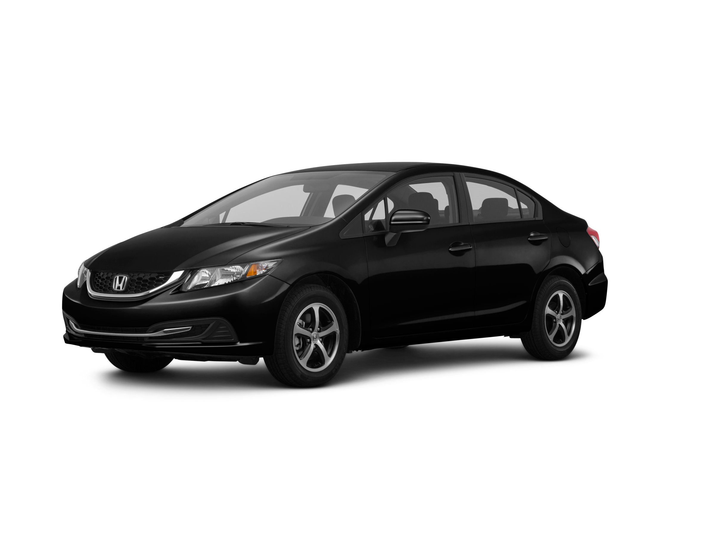 Image of Vehicle