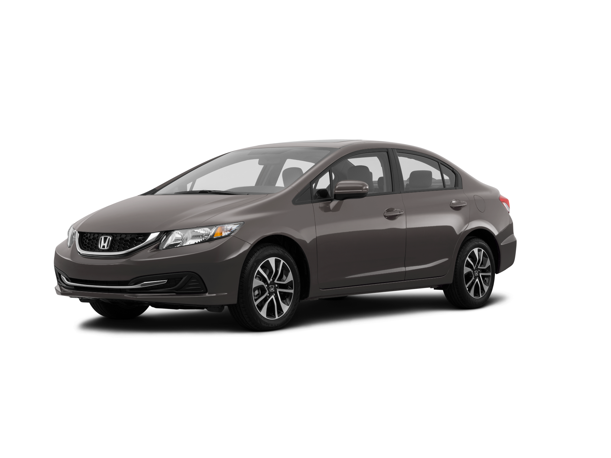 Image of Vehicle