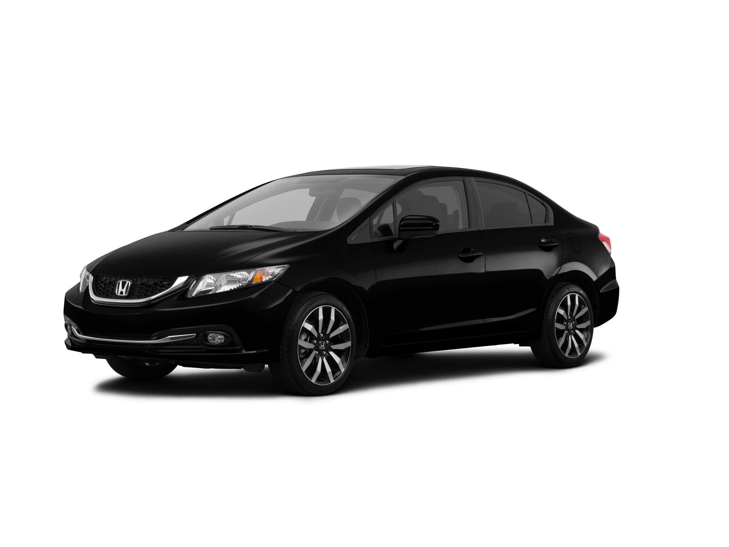 Image of Vehicle
