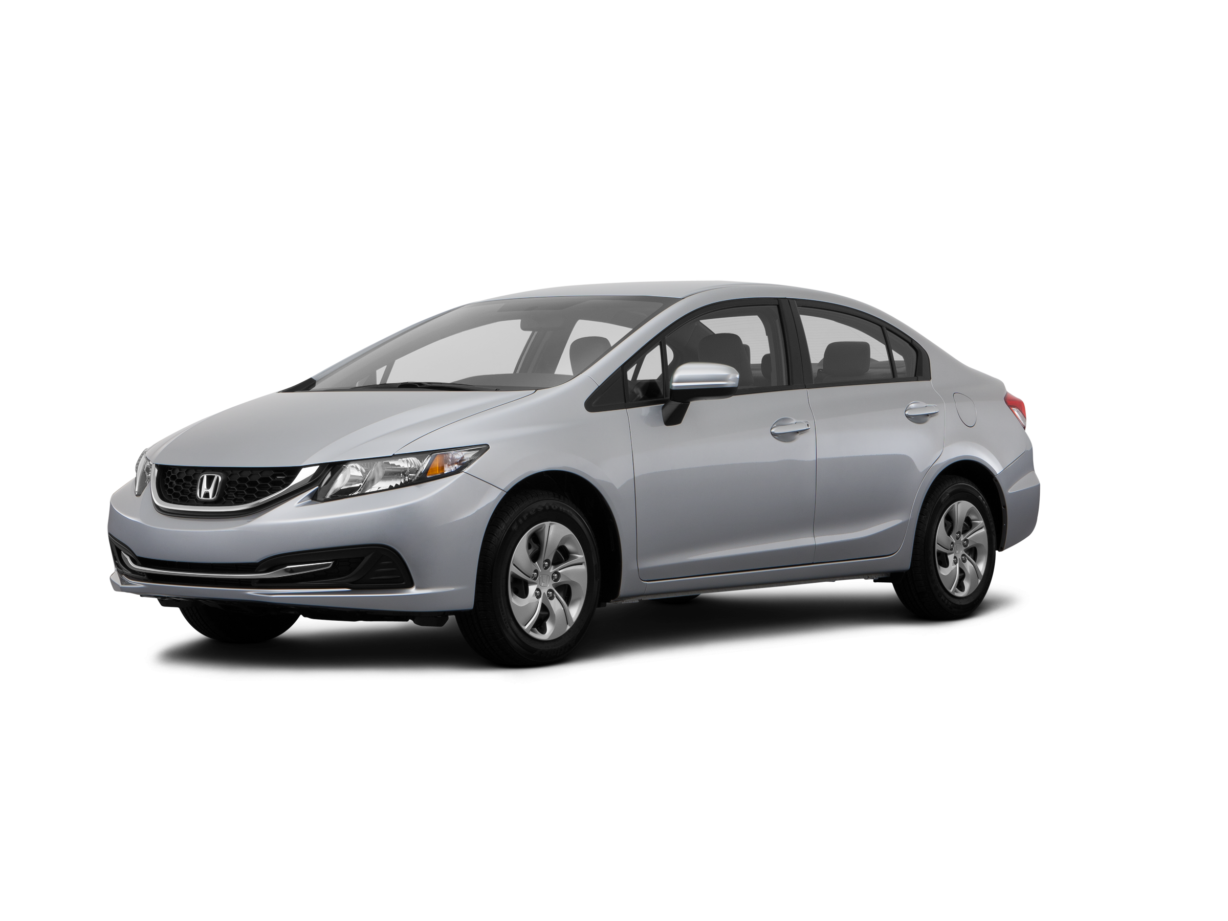 Image of Vehicle