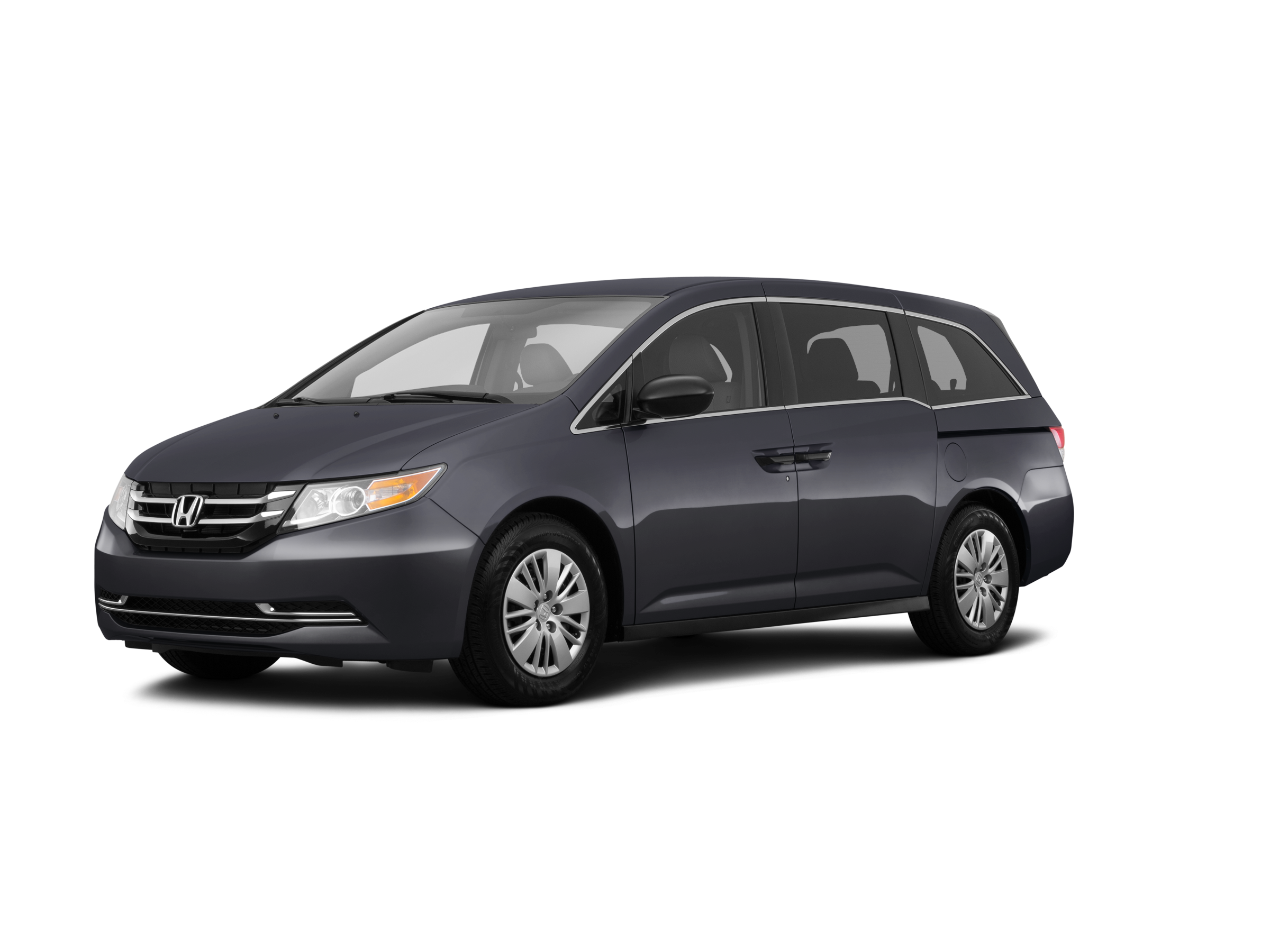 Image of Vehicle