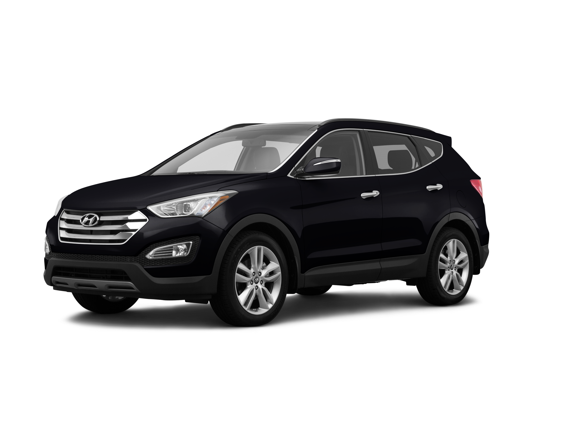 Image of Vehicle